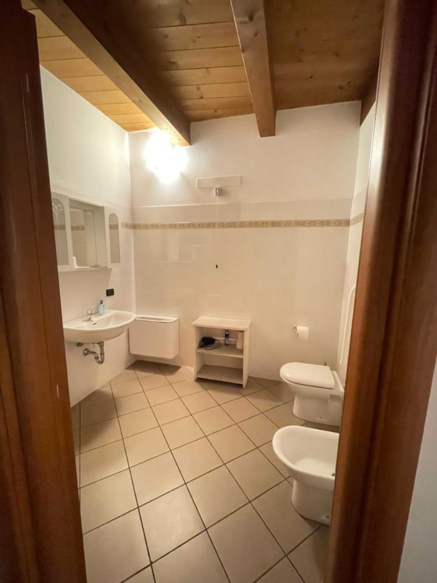 Gift card for La Casa Del Sogno Gift card for La Casa Del Sogno