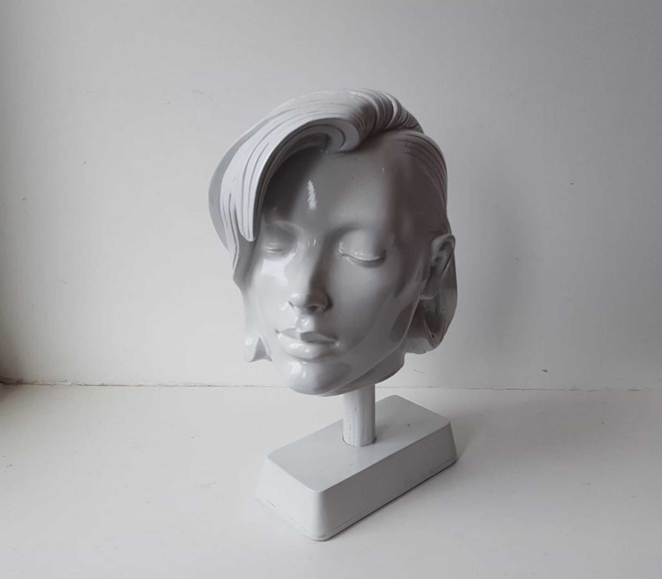 Gift card for CK Residence Near Penny Lane