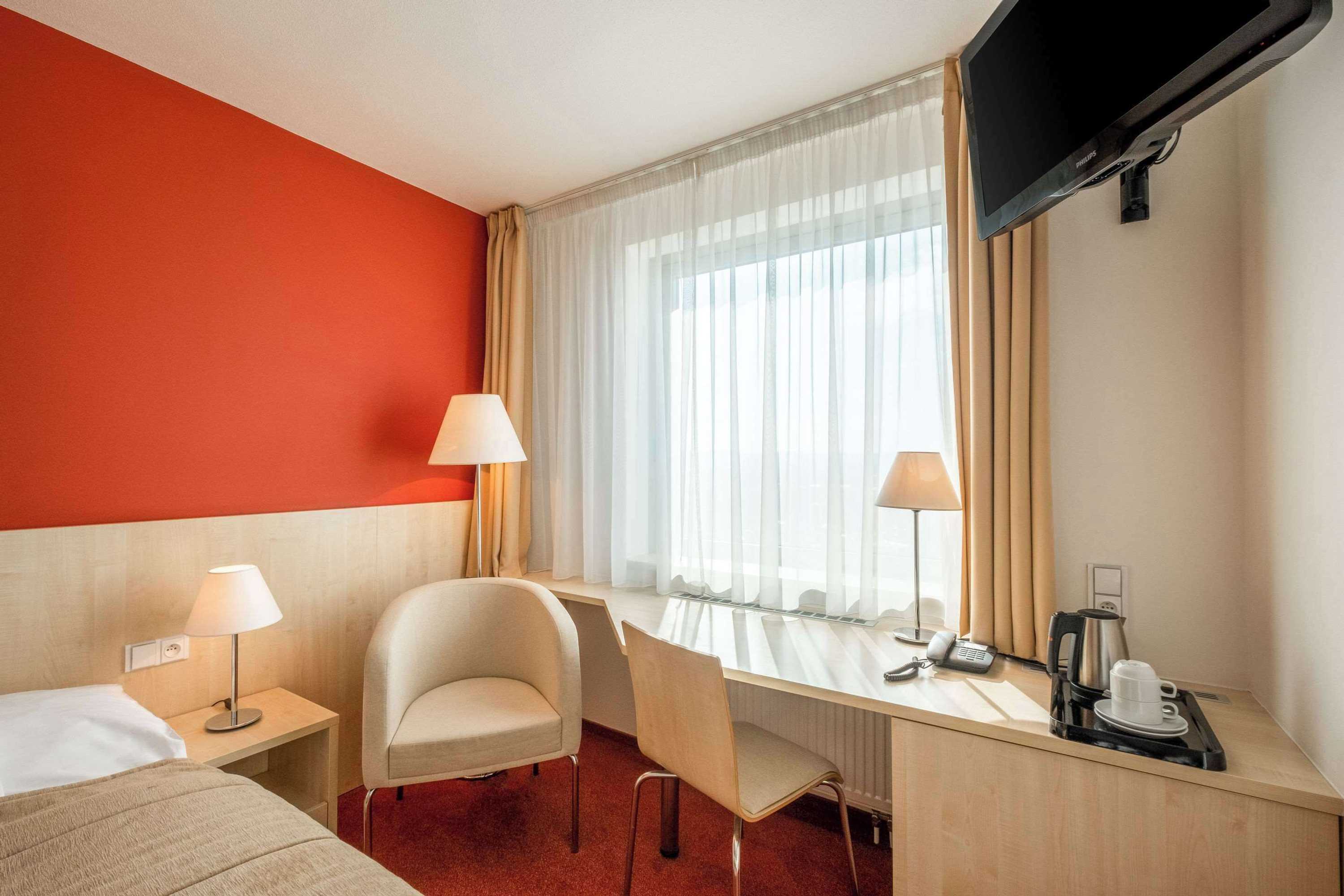 Gift card for Clarion Congress Hotel Ceske Budejovice Gift card for Clarion Congress Hotel Ceske Budejovice