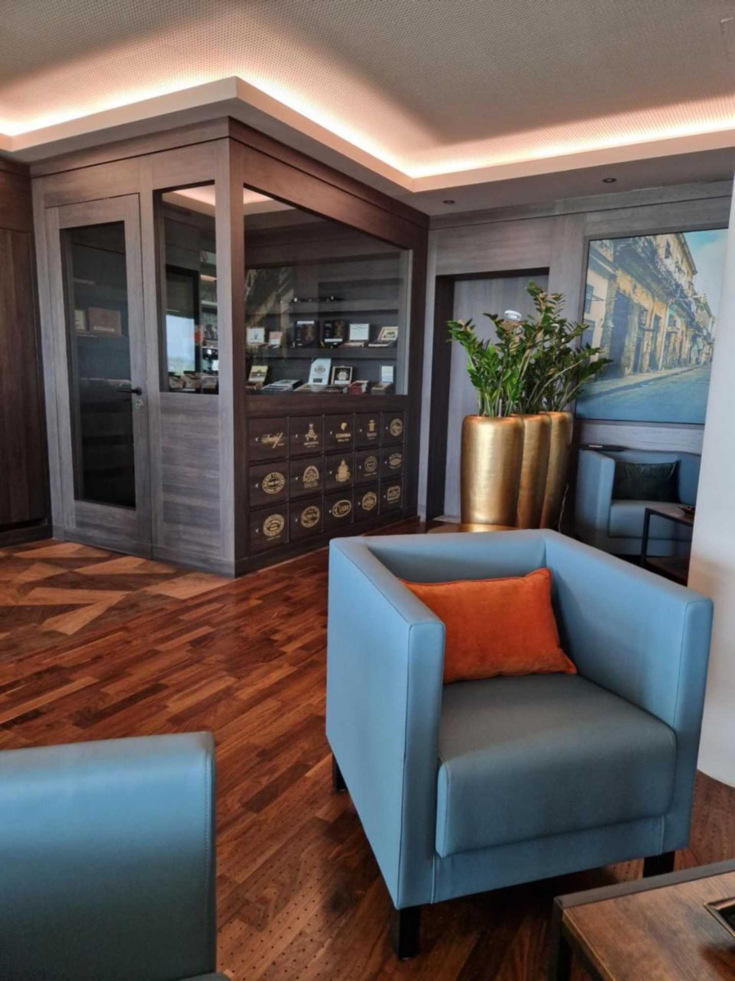 Gift card for Sombea Hotel Donaueschingen