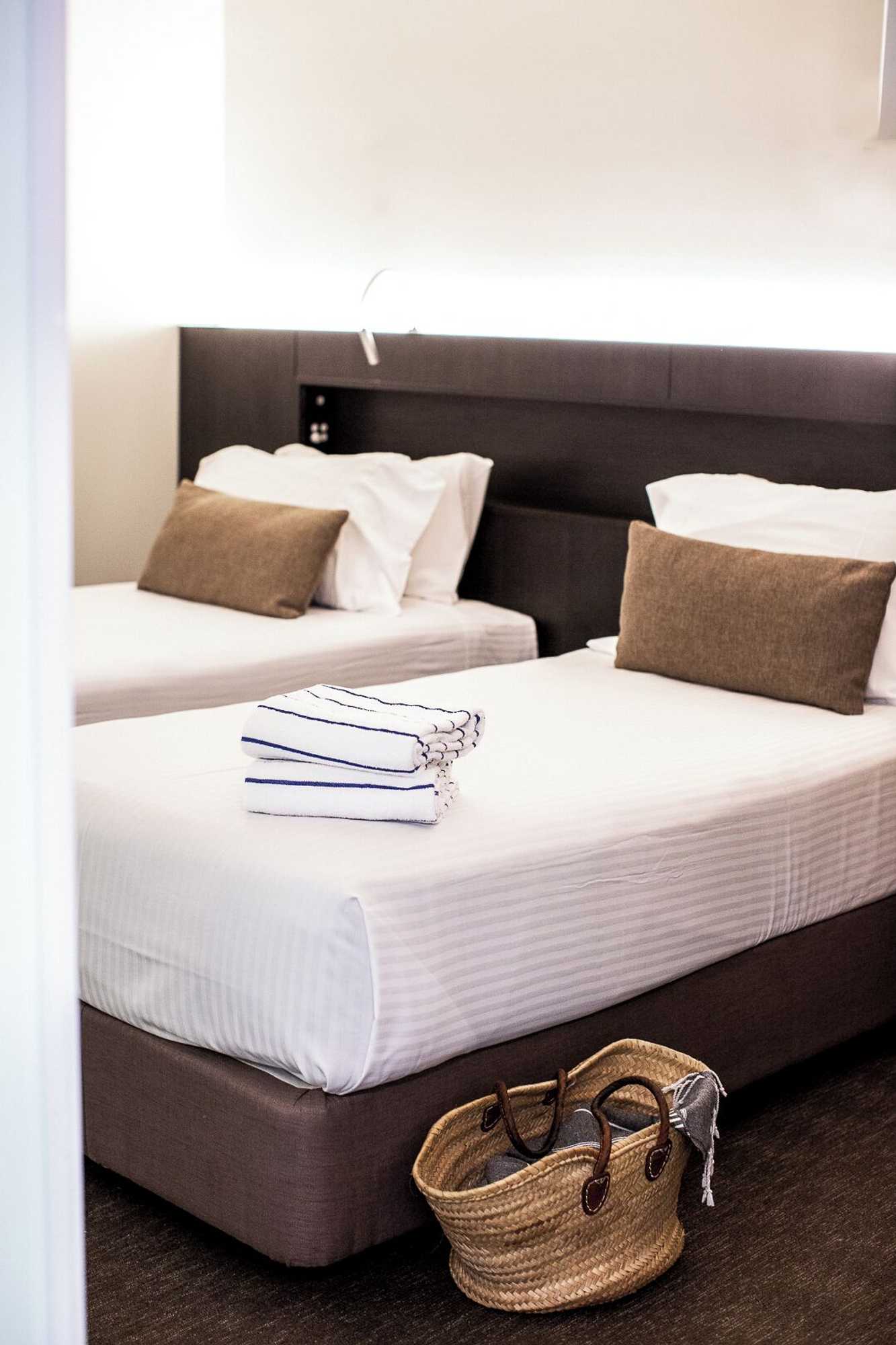 Gift card for Seahaven Noosa Beachfront Resort Gift card for Seahaven Noosa Beachfront Resort
