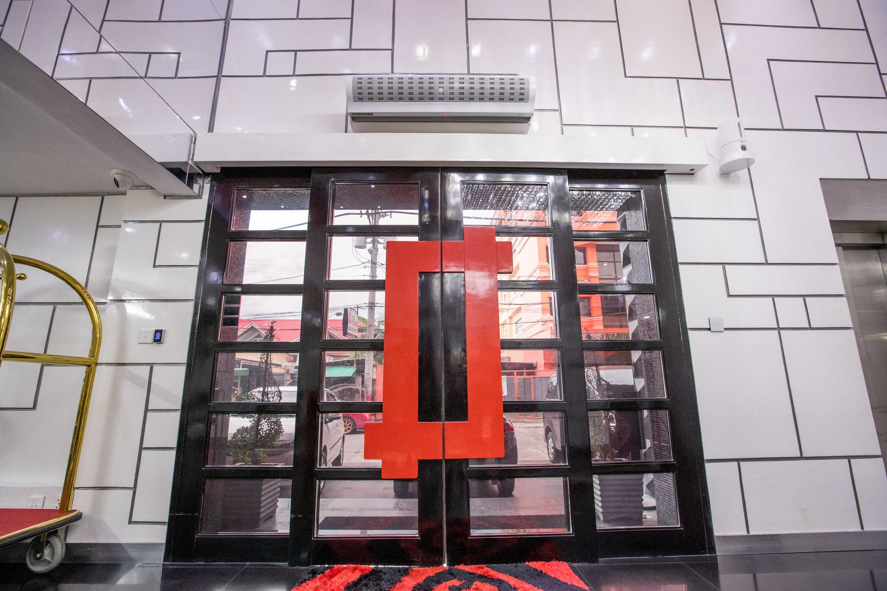 Gift card for Luks Lofts Hotel & Residences Gift card for Luks Lofts Hotel & Residences