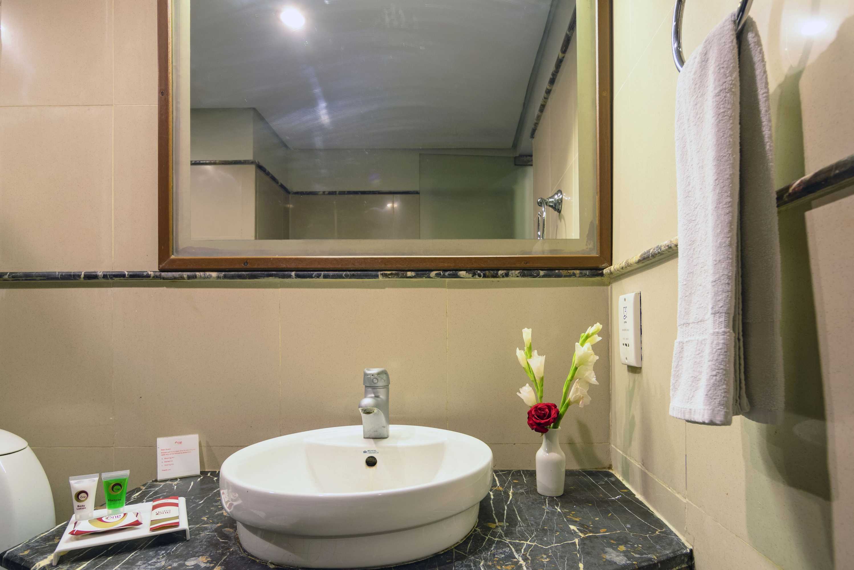 Gift card for Hotel One Gulberg Lahore Gift card for Hotel One Gulberg Lahore