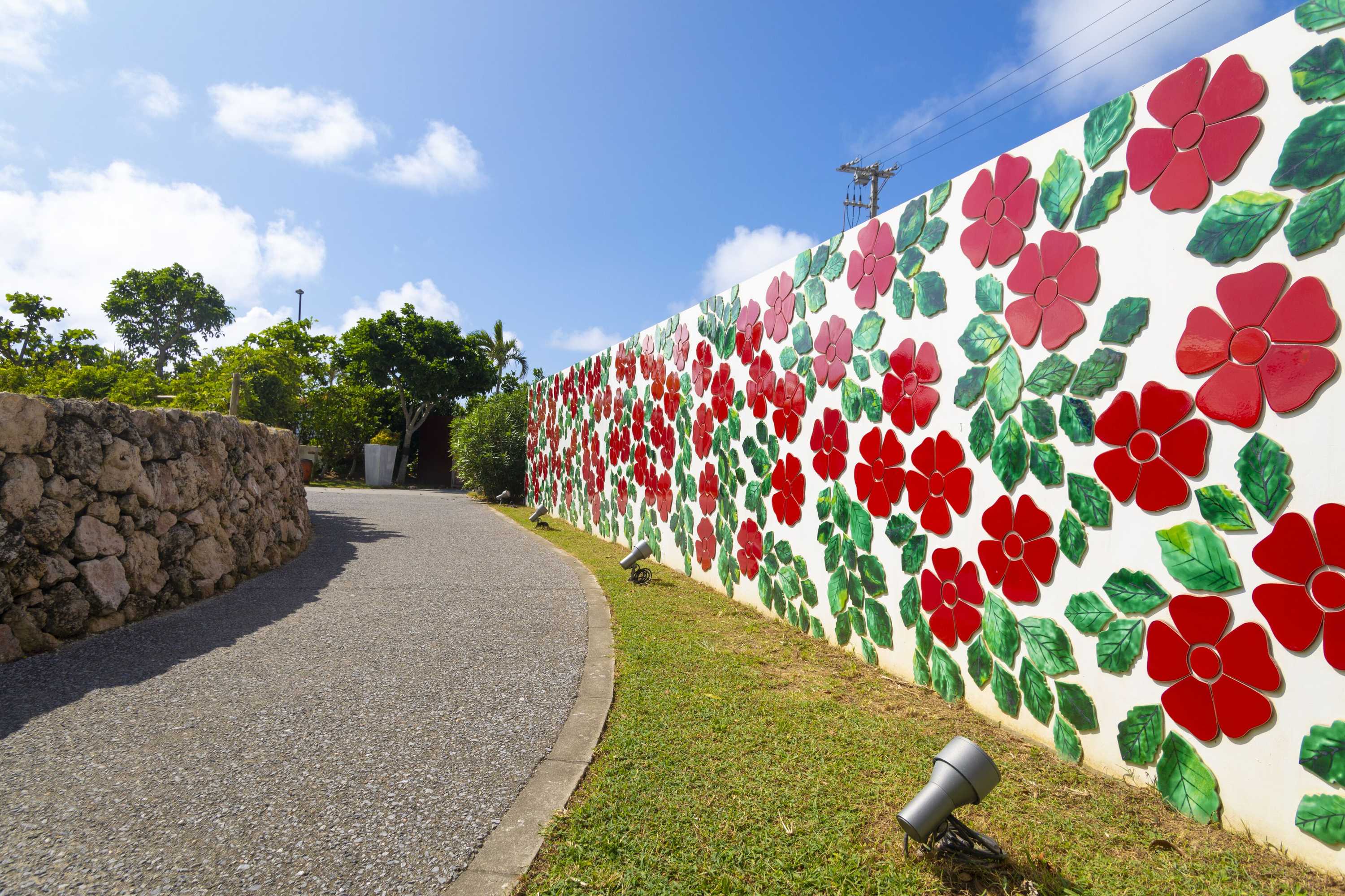 Gift card for Southern Beach Hotel & Resort Okinawa Gift card for Southern Beach Hotel & Resort Okinawa