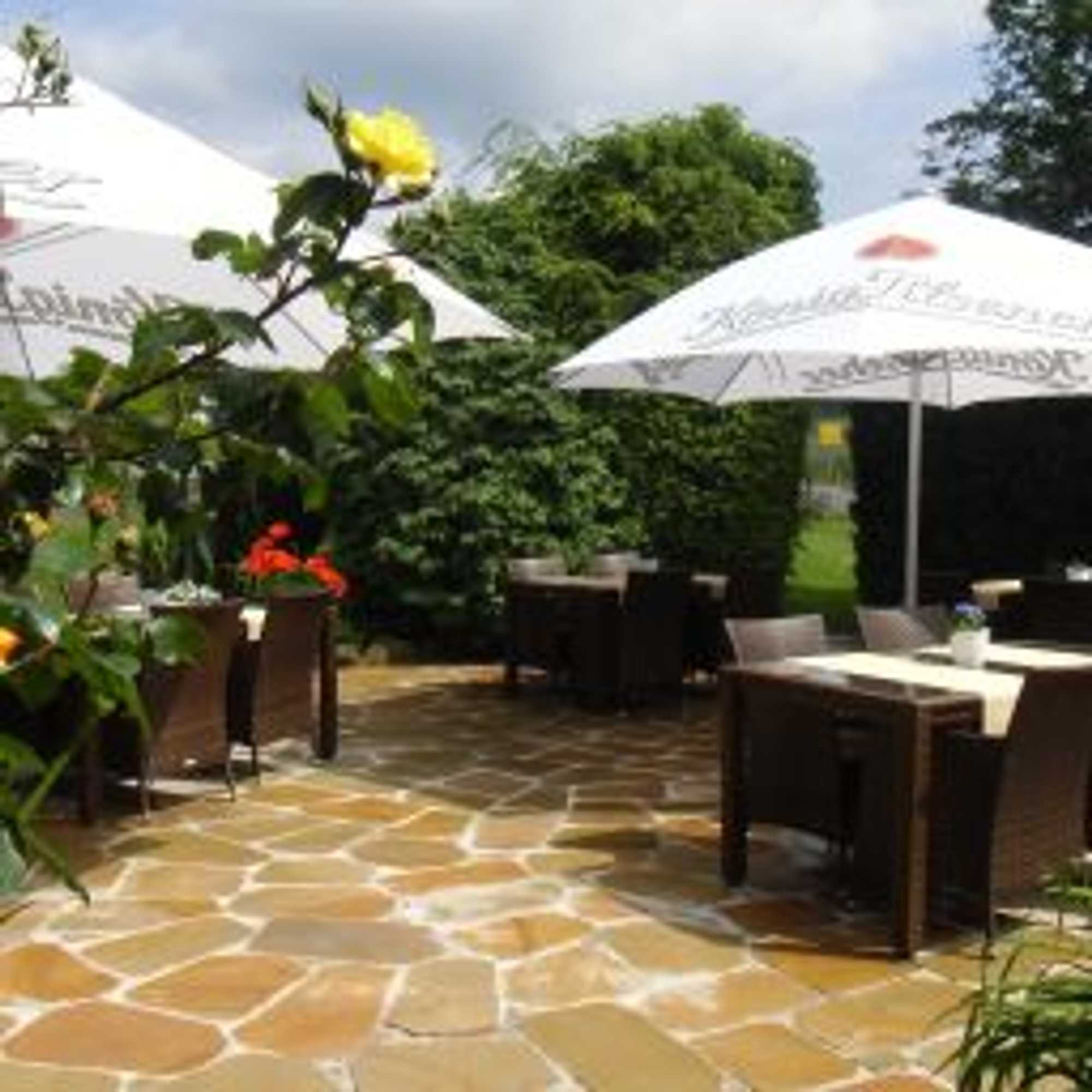 Gift card for Landhotel-Restaurant Schwalbennest Gift card for Landhotel-Restaurant Schwalbennest