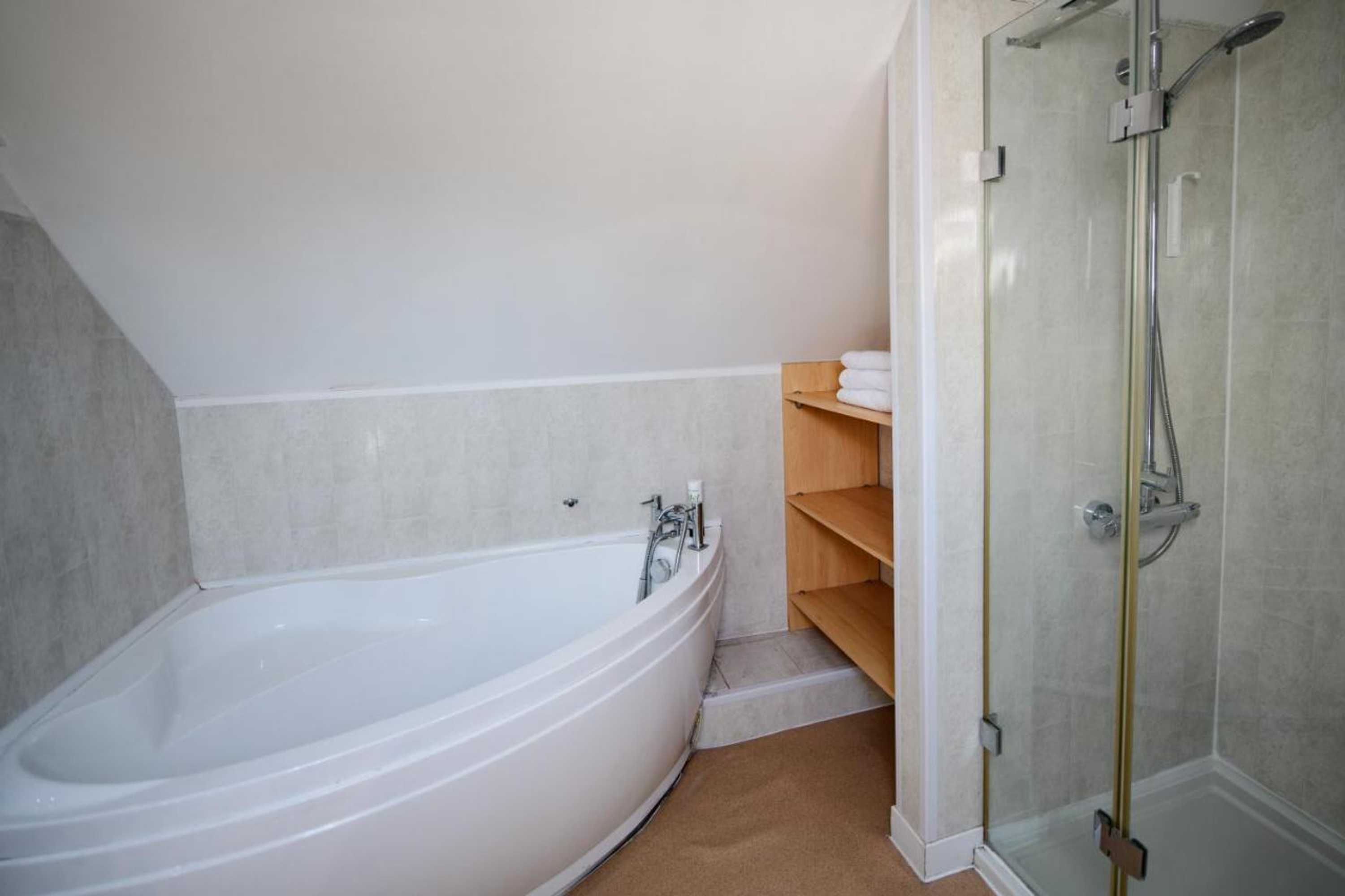 Gift card for Beldon House