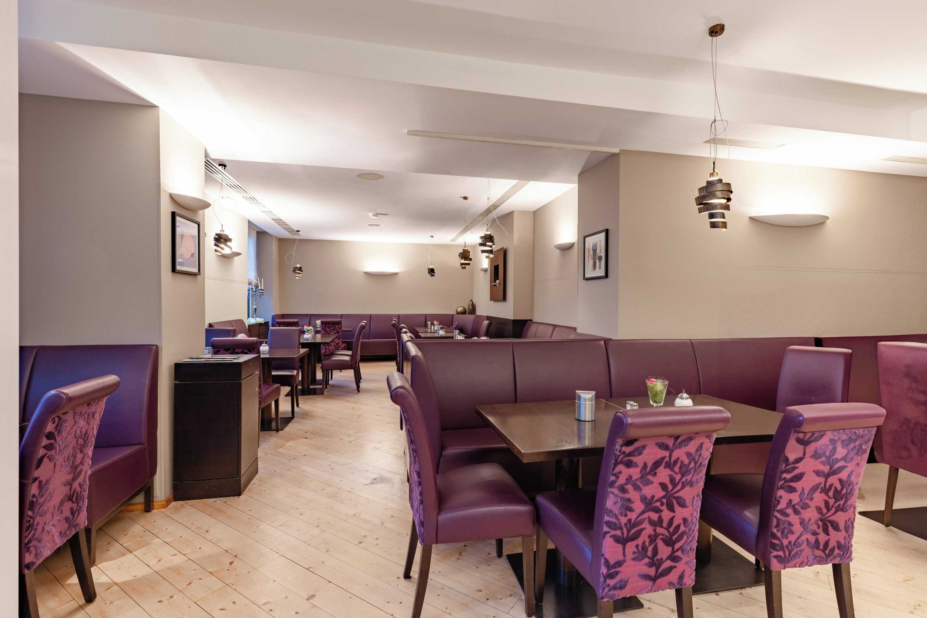 Gift card for Garner Hotel Post Aschaffenburg Gift card for Garner Hotel Post Aschaffenburg