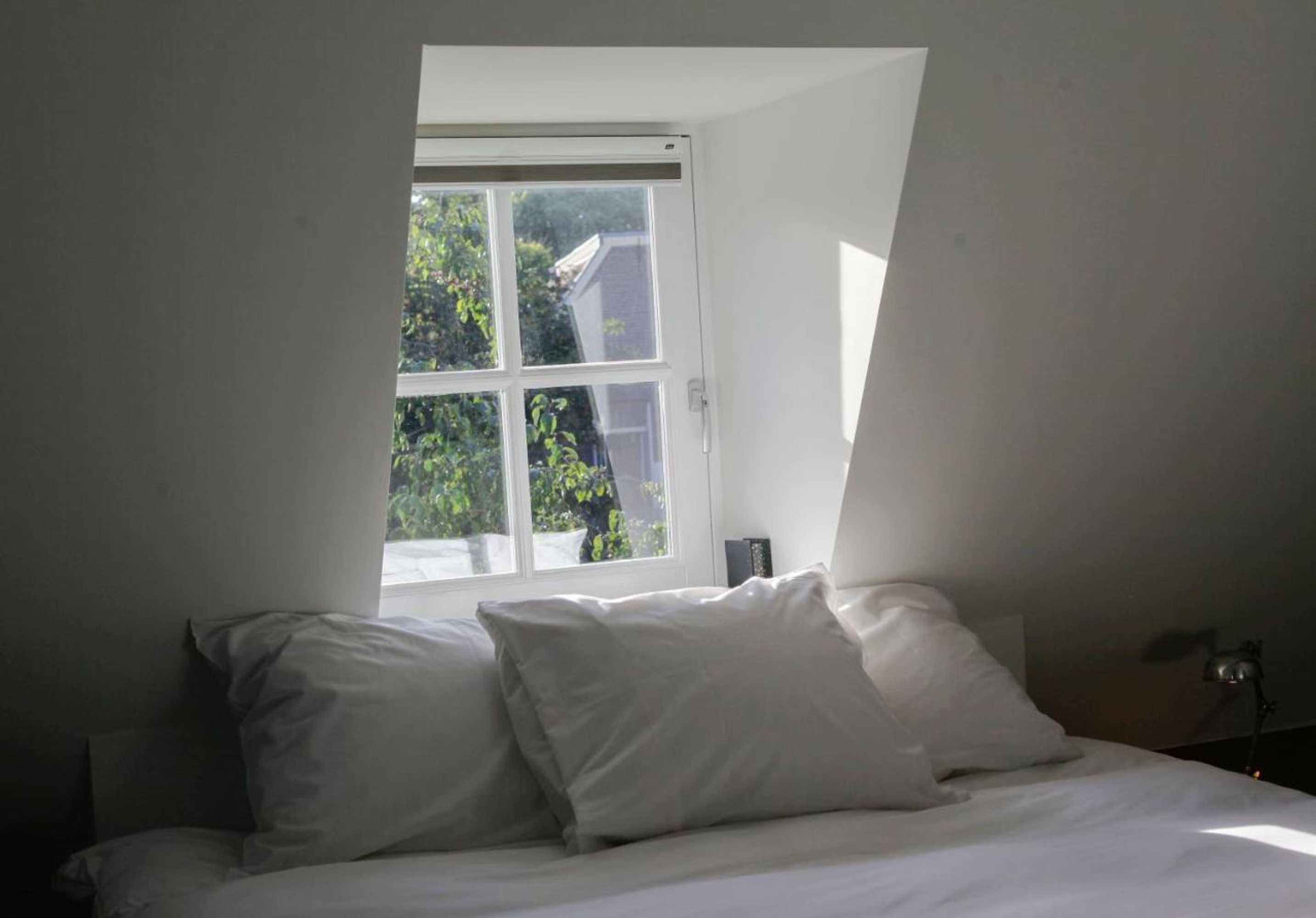 Gift card for Boutique Hotel Nieuw Uilenburg