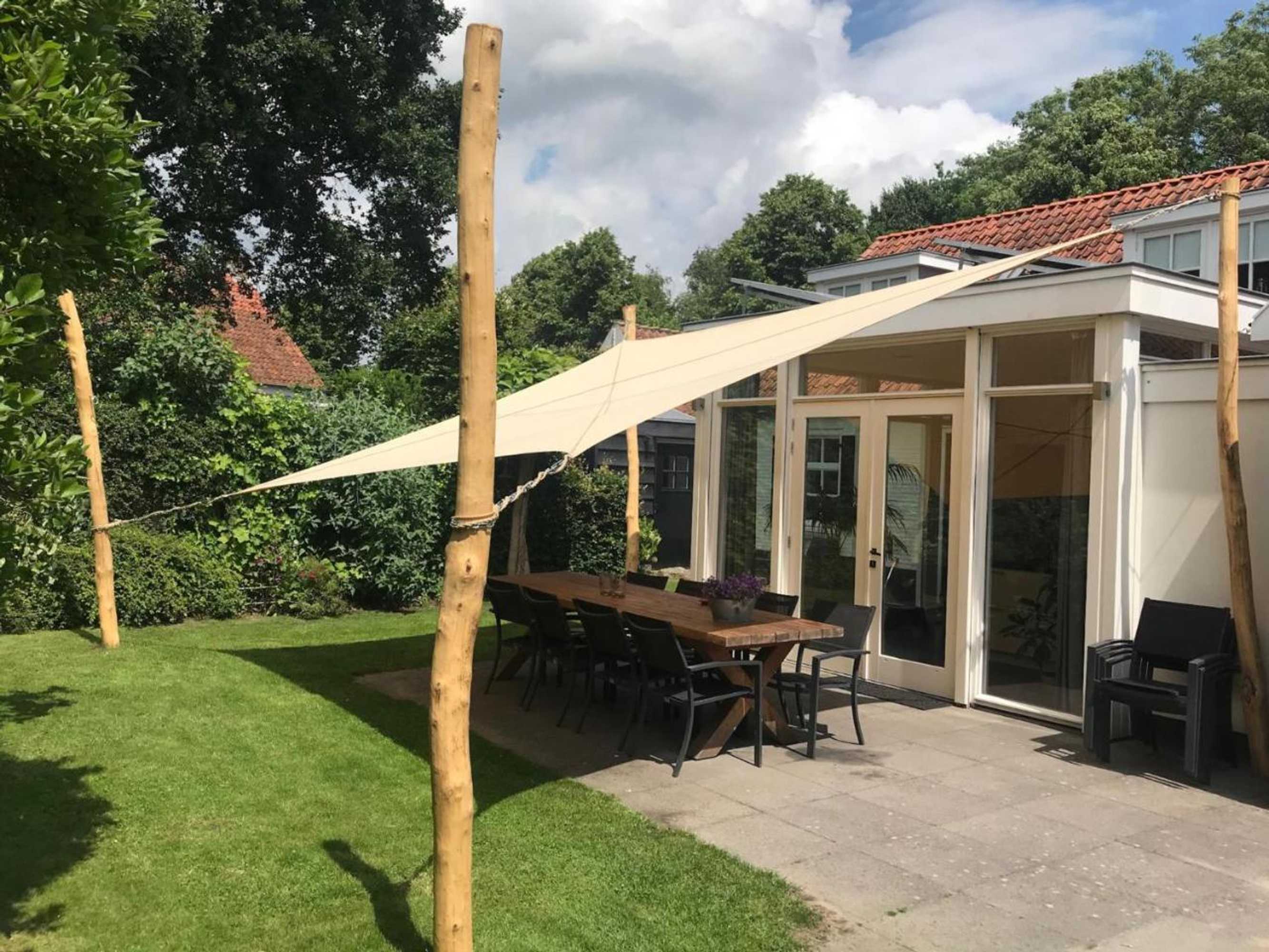 Gift card for Hemels Helleke 2