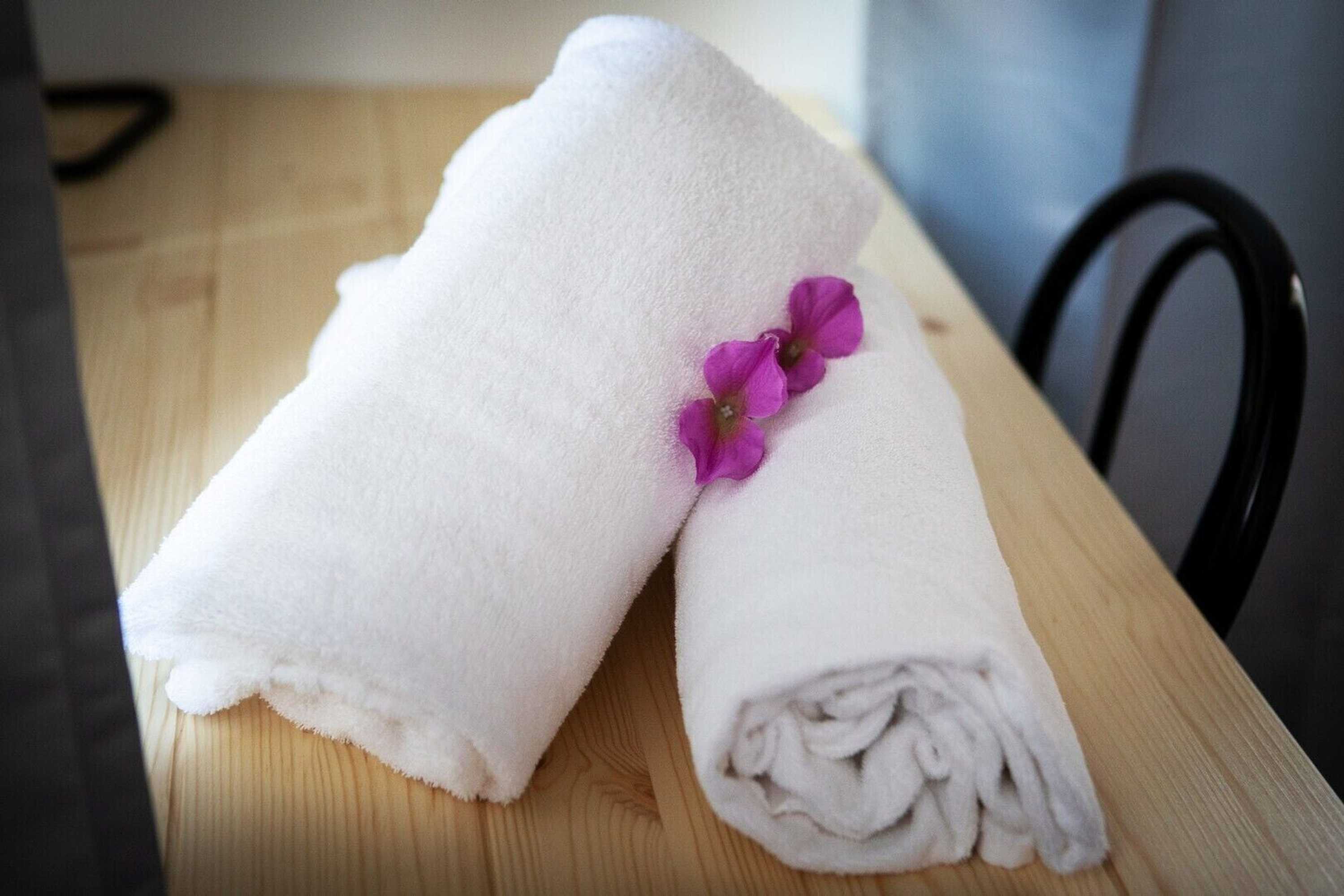 Gift card for Hotel Milano Pool & Garden Gift card for Hotel Milano Pool & Garden
