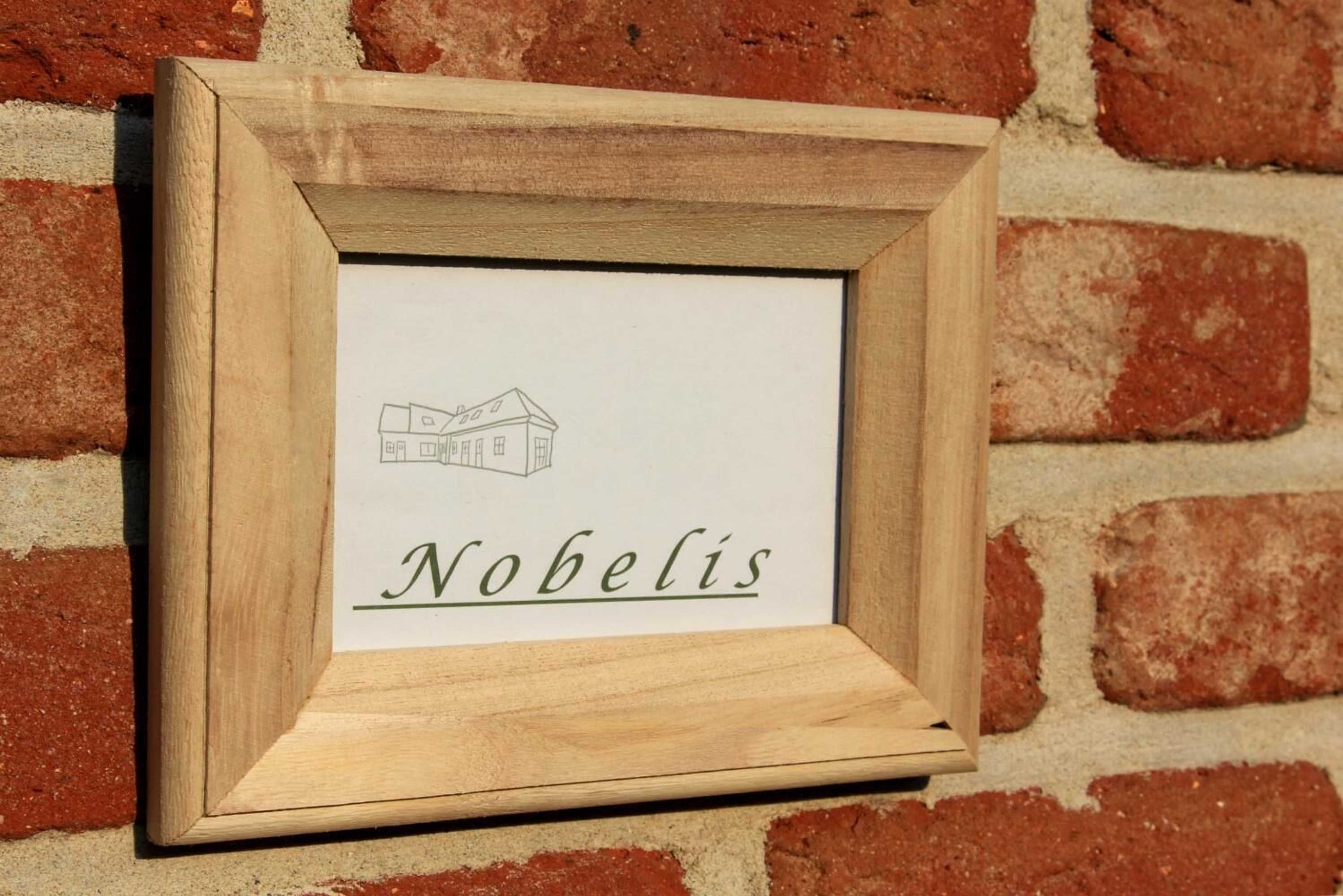 Gift card for B&b Laurus Gift card for B&b Laurus