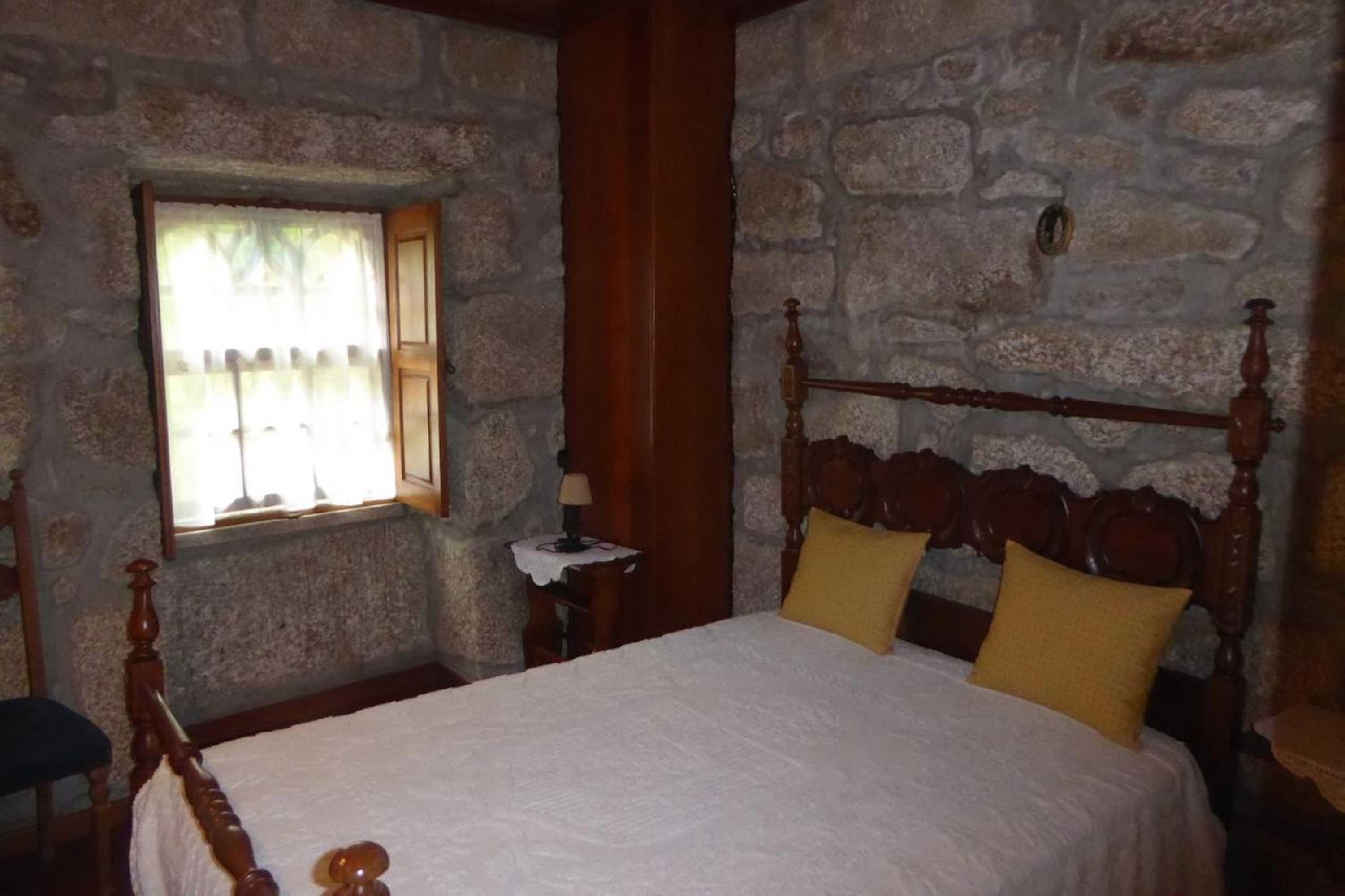 Gift card for Casa do Rio