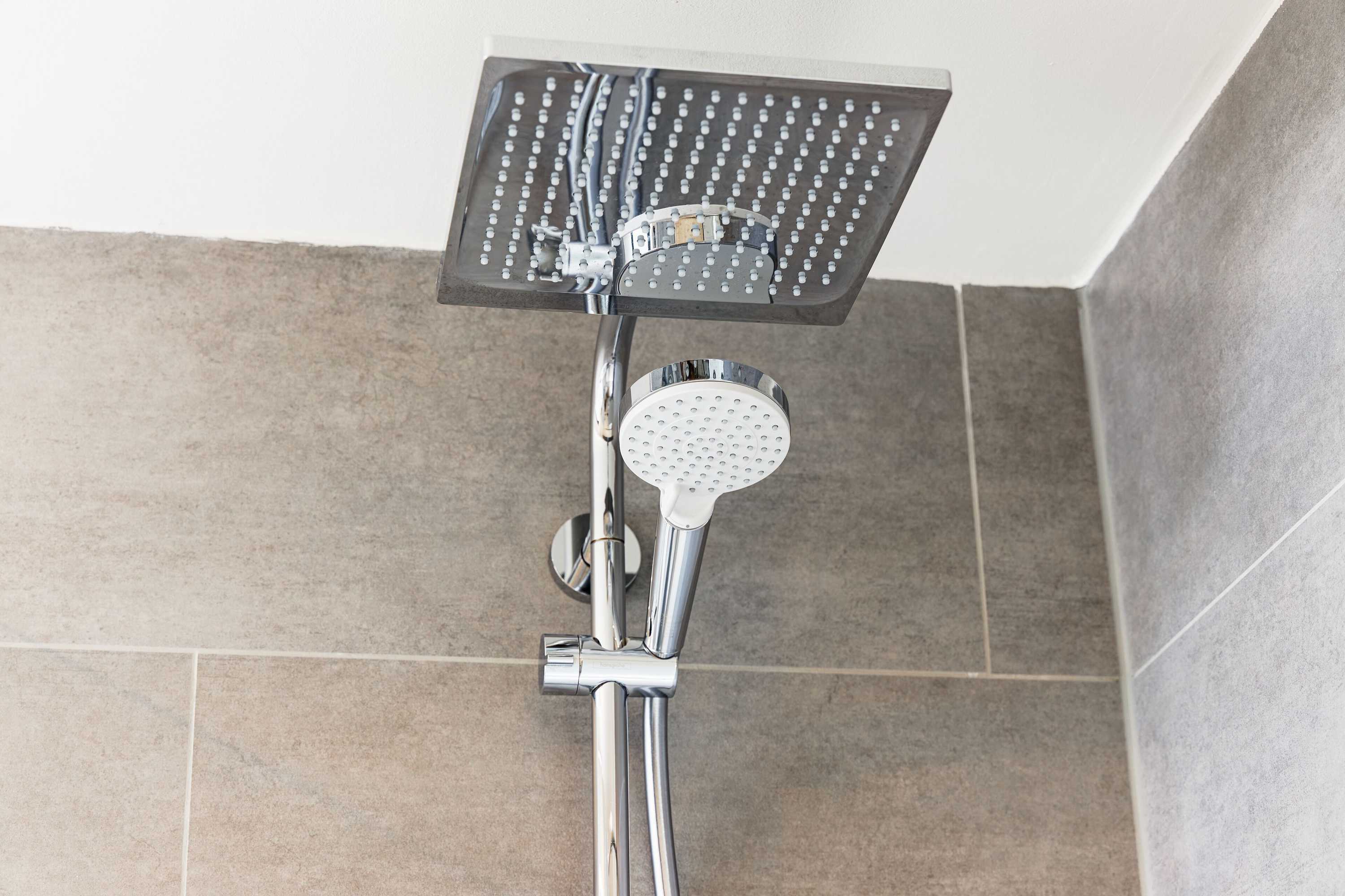 Gift card for Hotel Stadt Grevenbroich Mit Klimaanlage