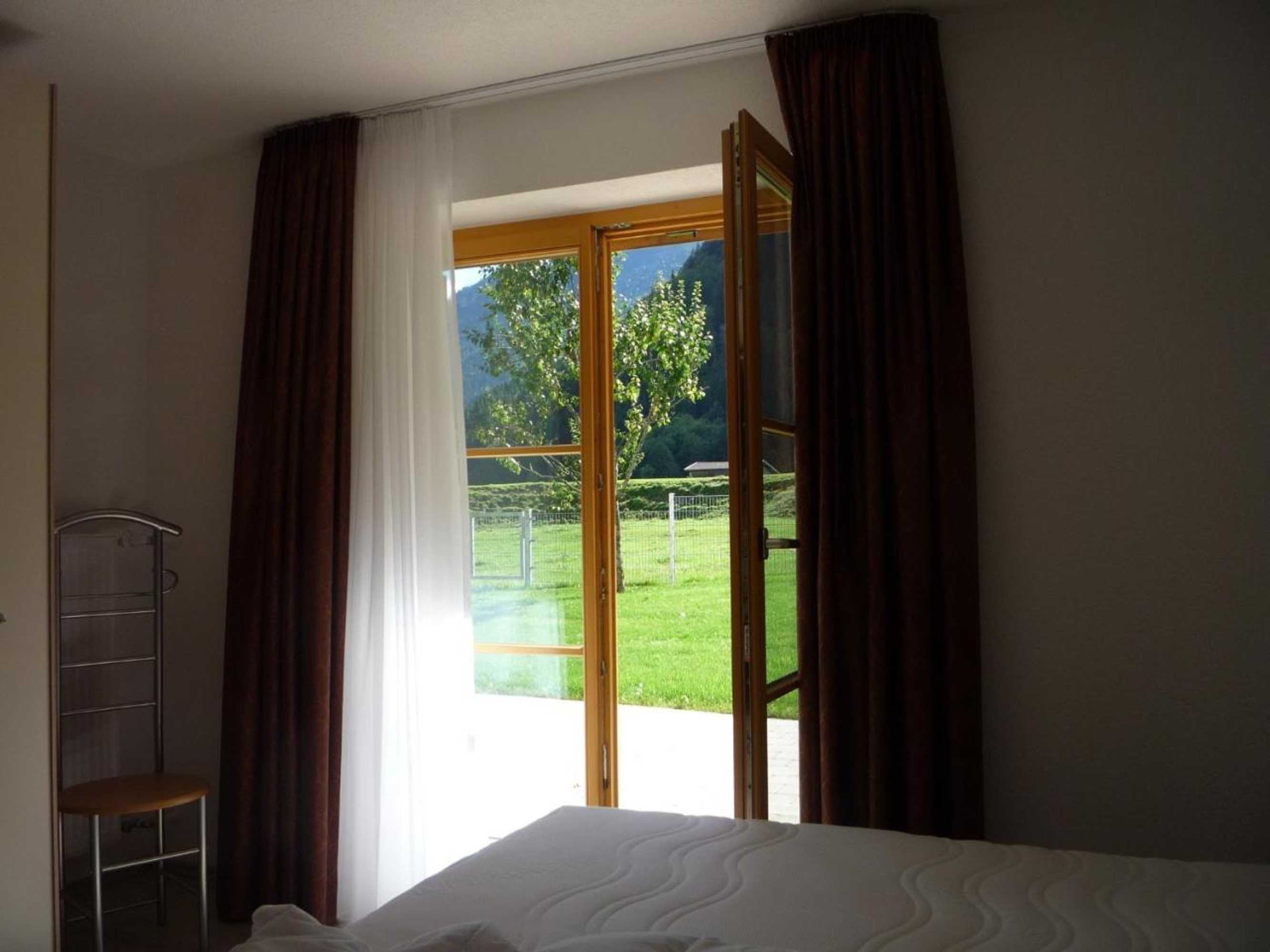 Gift card for Ferienwohnung Aletsee