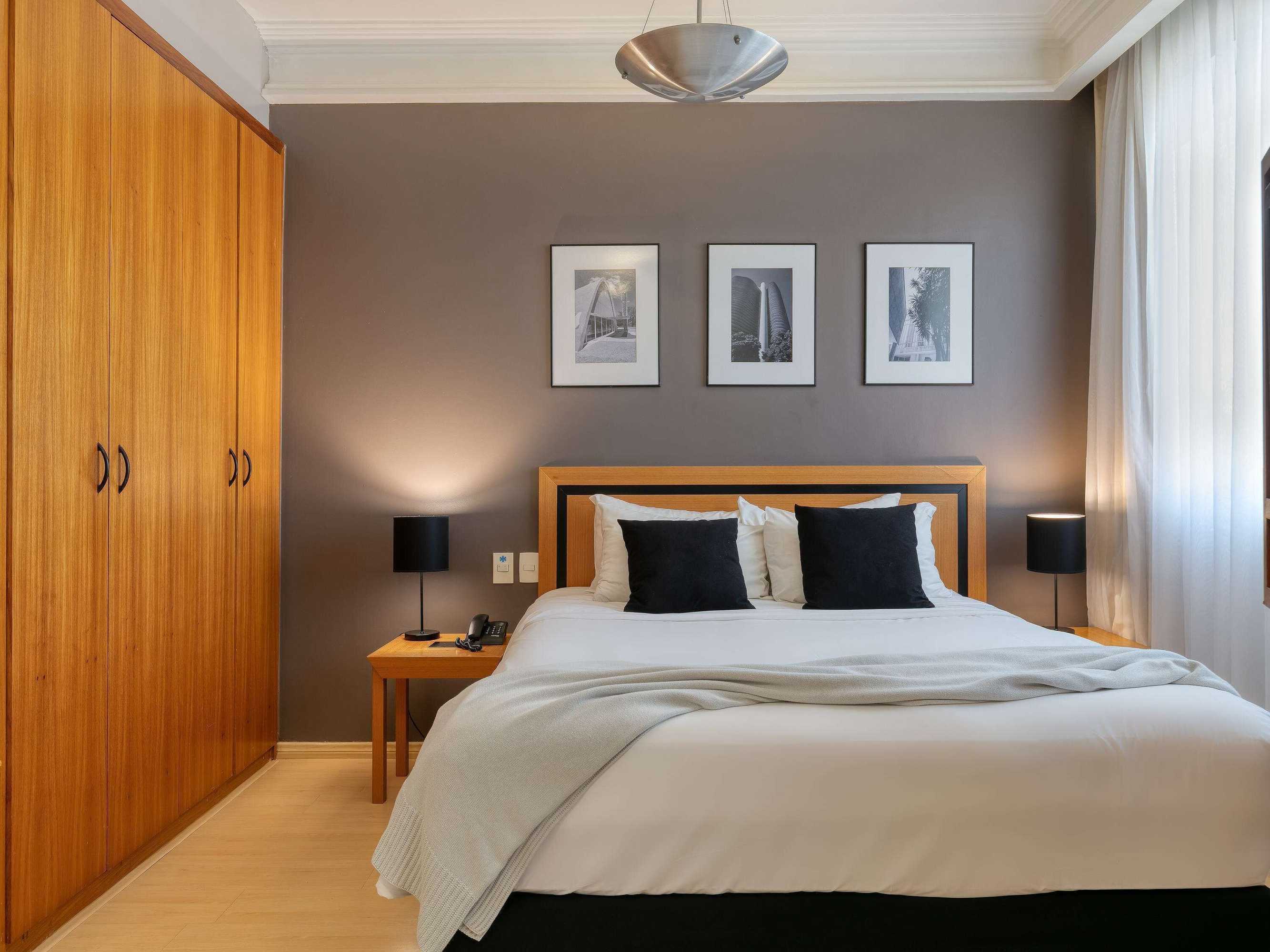 Gift card for Mercure Belo Horizonte Savassi Hotel Gift card for Mercure Belo Horizonte Savassi Hotel