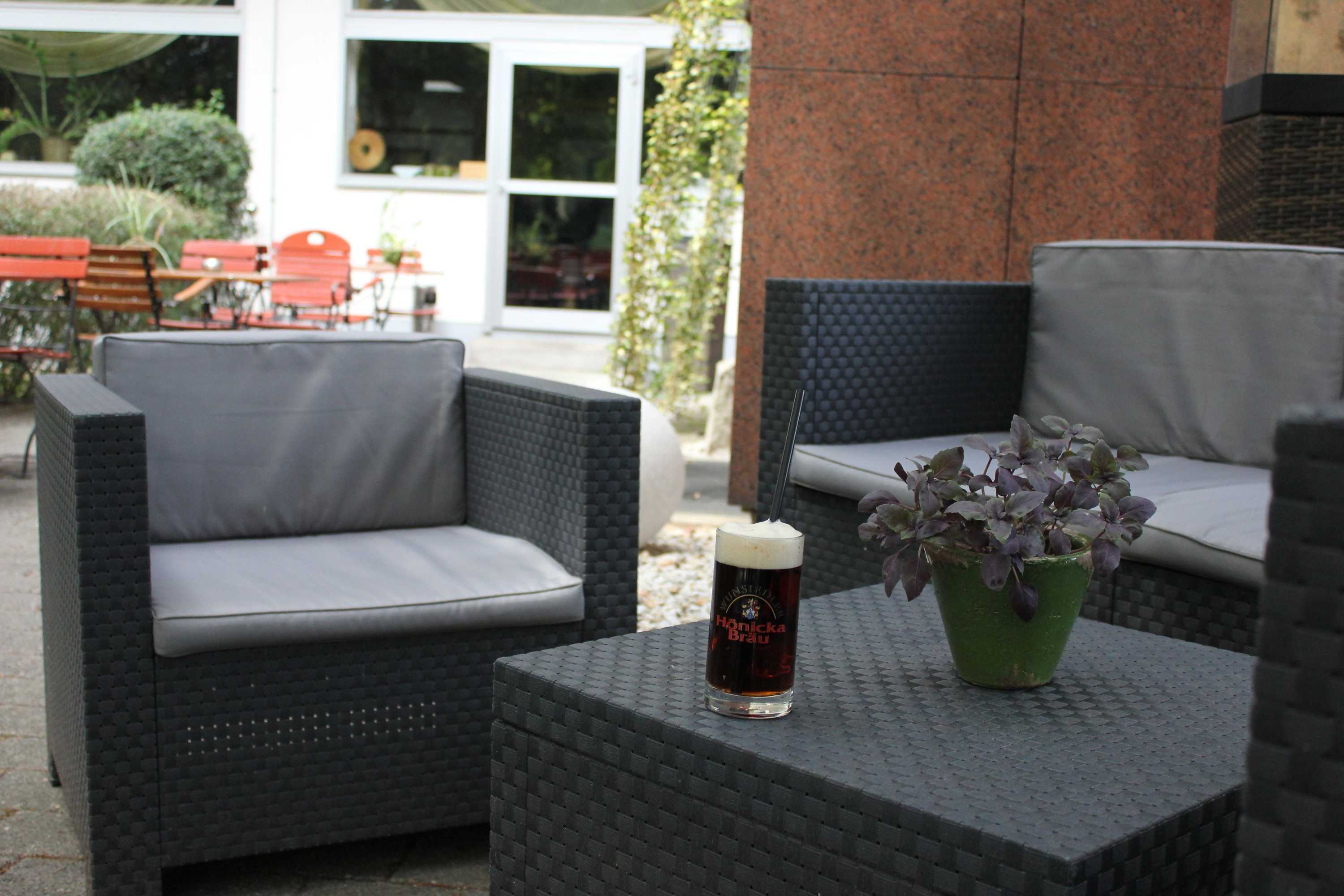 Gift card for Soibelmanns Hotel Bad Alexandersbad Gift card for Soibelmanns Hotel Bad Alexandersbad