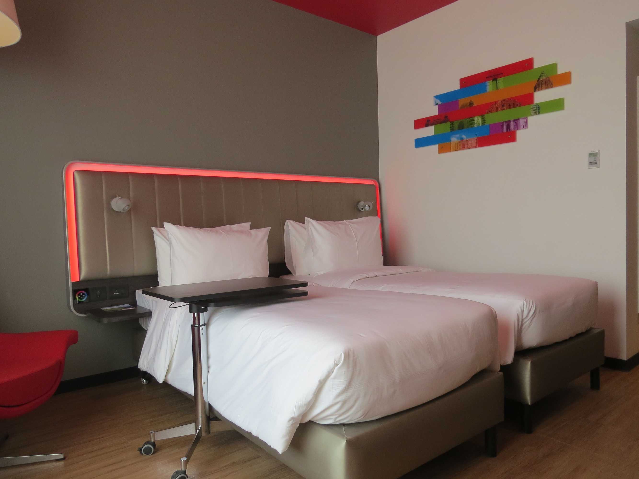 Gift card for Park Inn by Radisson Gurgaon Bilaspur Gift card for Park Inn by Radisson Gurgaon Bilaspur
