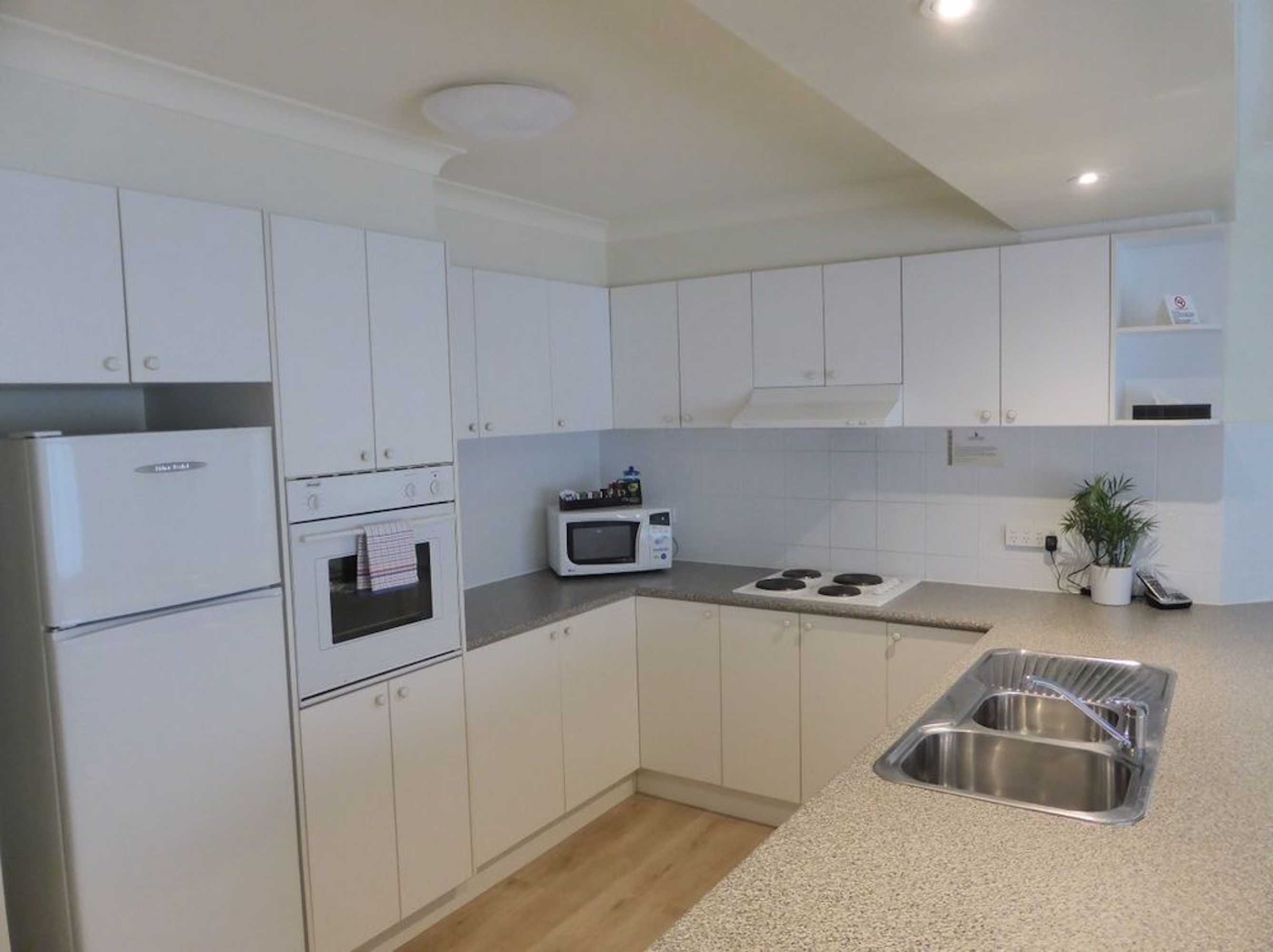 Gift card for Lifestyle Apartments at Ferntree Gift card for Lifestyle Apartments at Ferntree