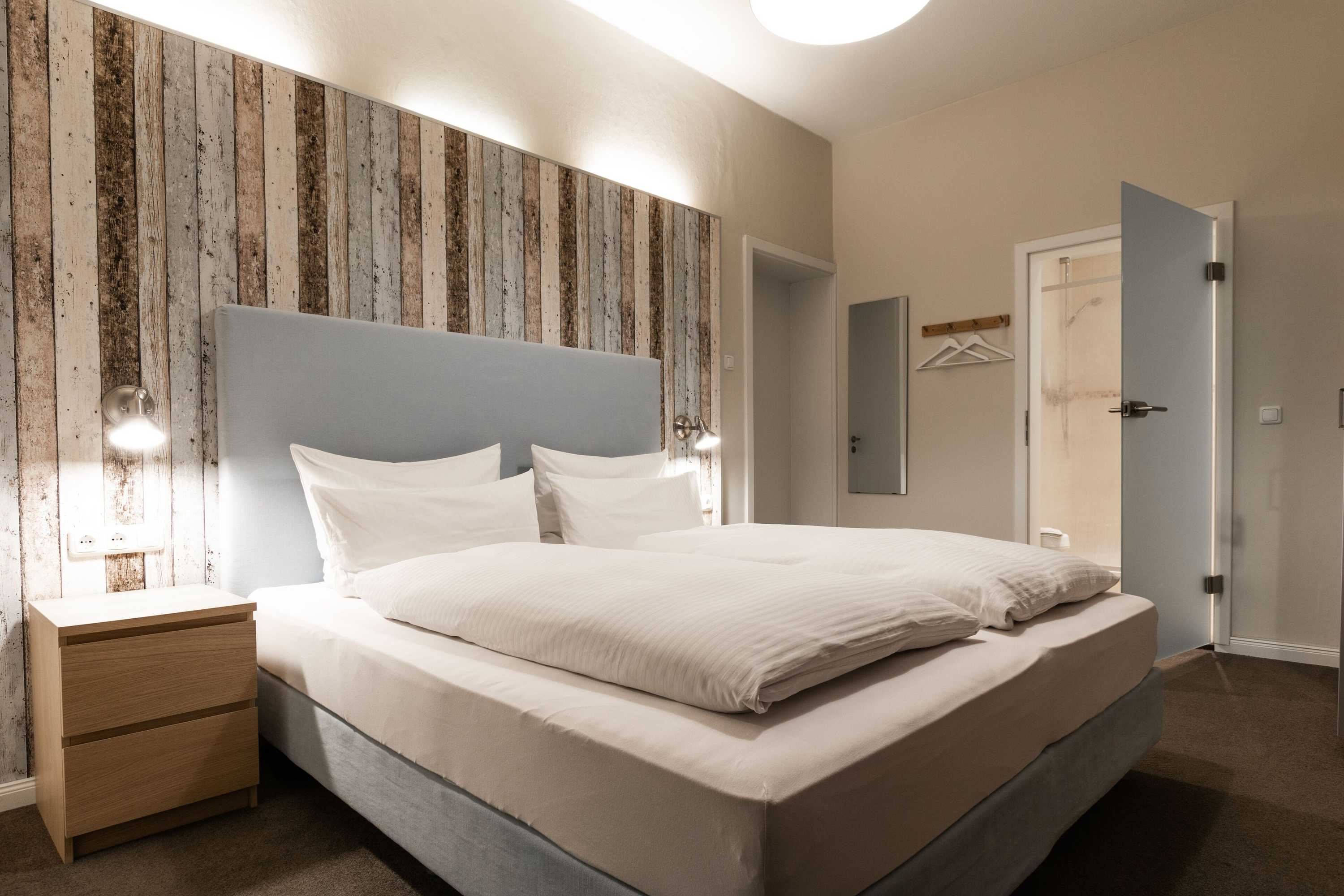 Gift card for Hotel Garni Seestern Gift card for Hotel Garni Seestern