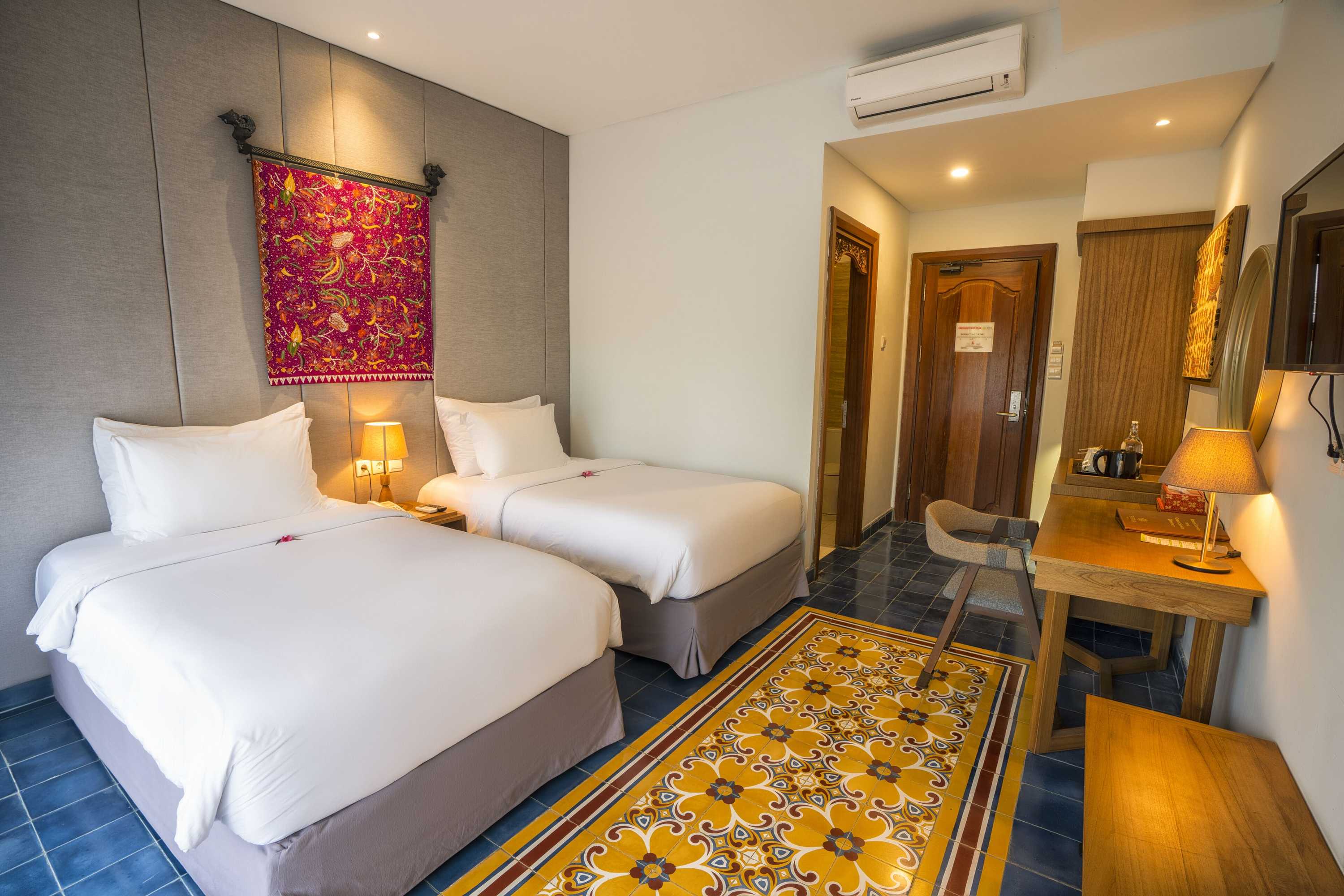 Gift card for Sima Hotel Kuta Lombok Gift card for Sima Hotel Kuta Lombok