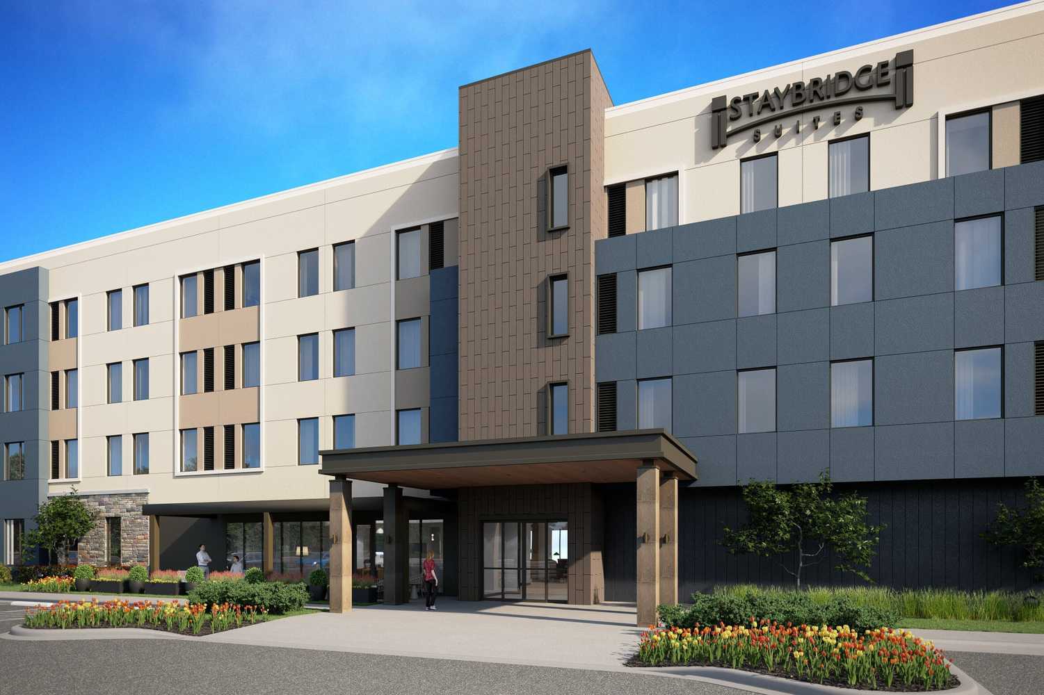 Gift card for Staybridge Suites Clermont Southeast Gift card for Staybridge Suites Clermont Southeast
