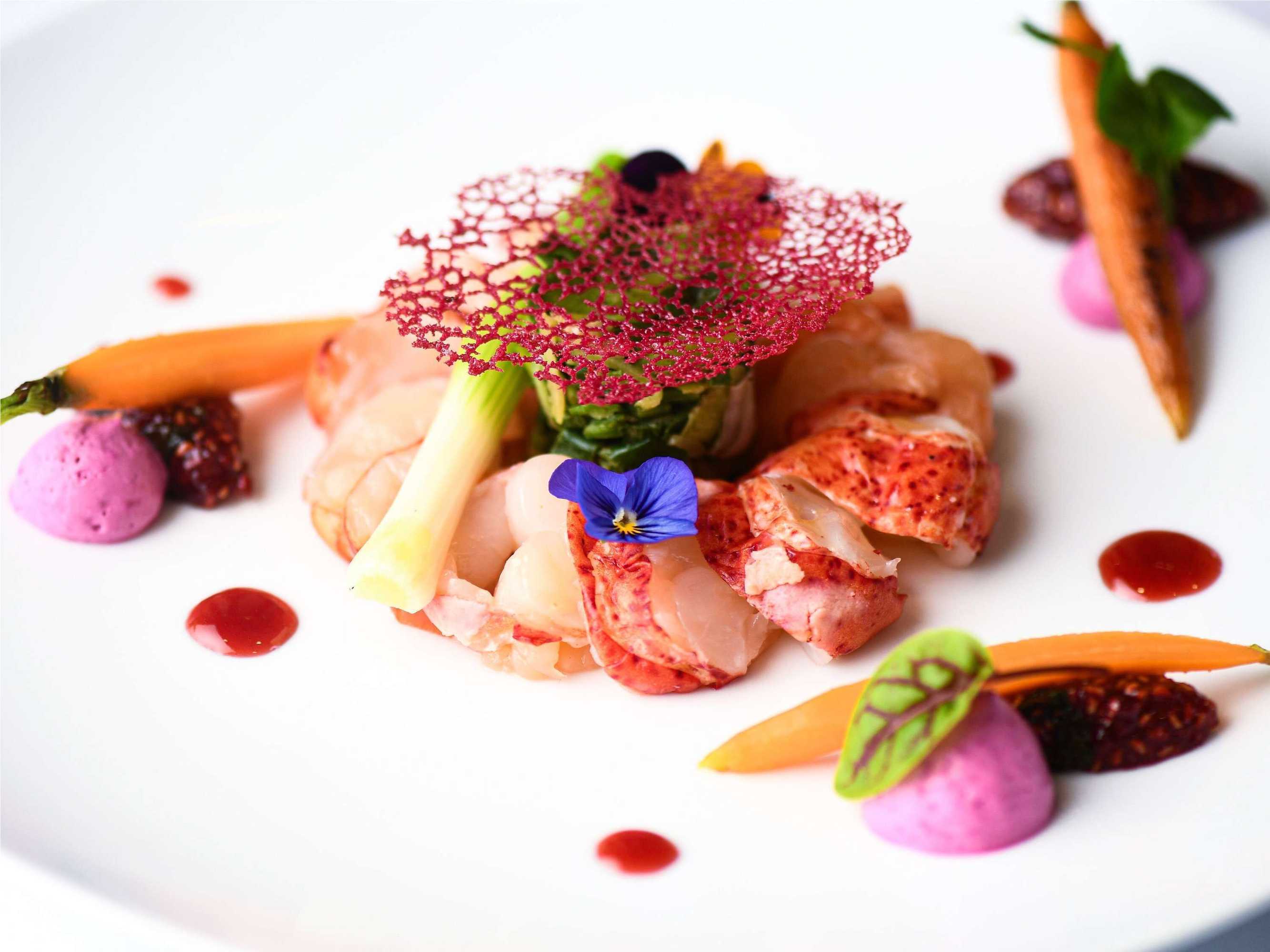 Gift card for Ibis Beaune La Ferme Aux Vins Gift card for Ibis Beaune La Ferme Aux Vins