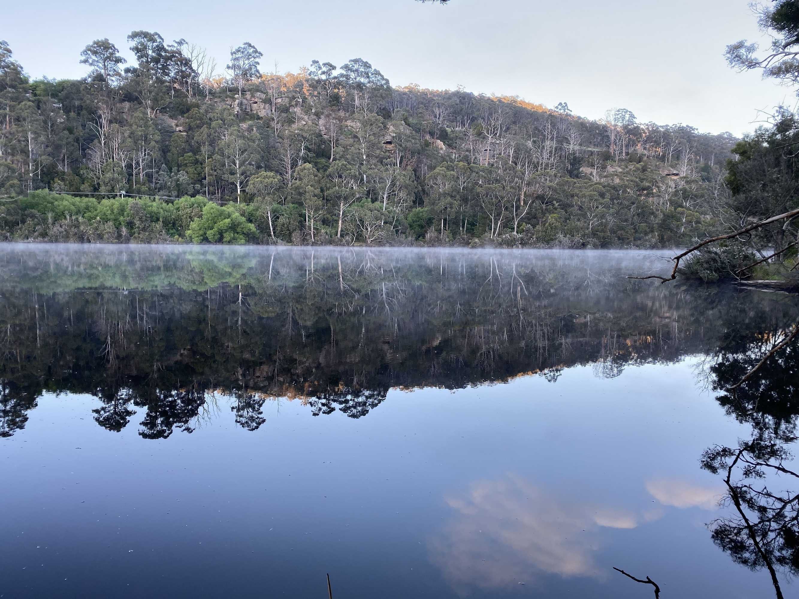 Gift card for River Front Estate Gift card for River Front Estate