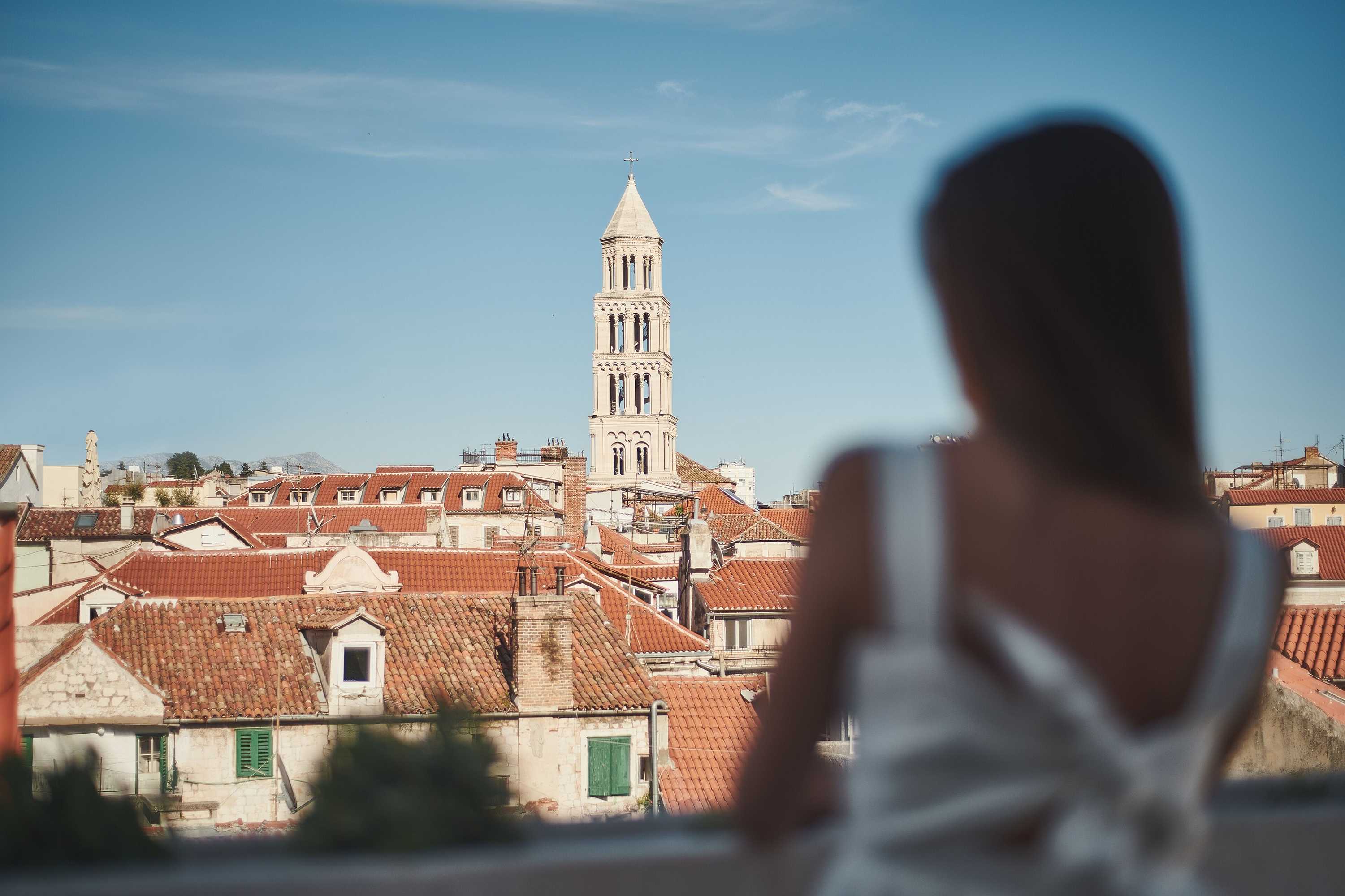 Gift card for Marmont Heritage Hotel