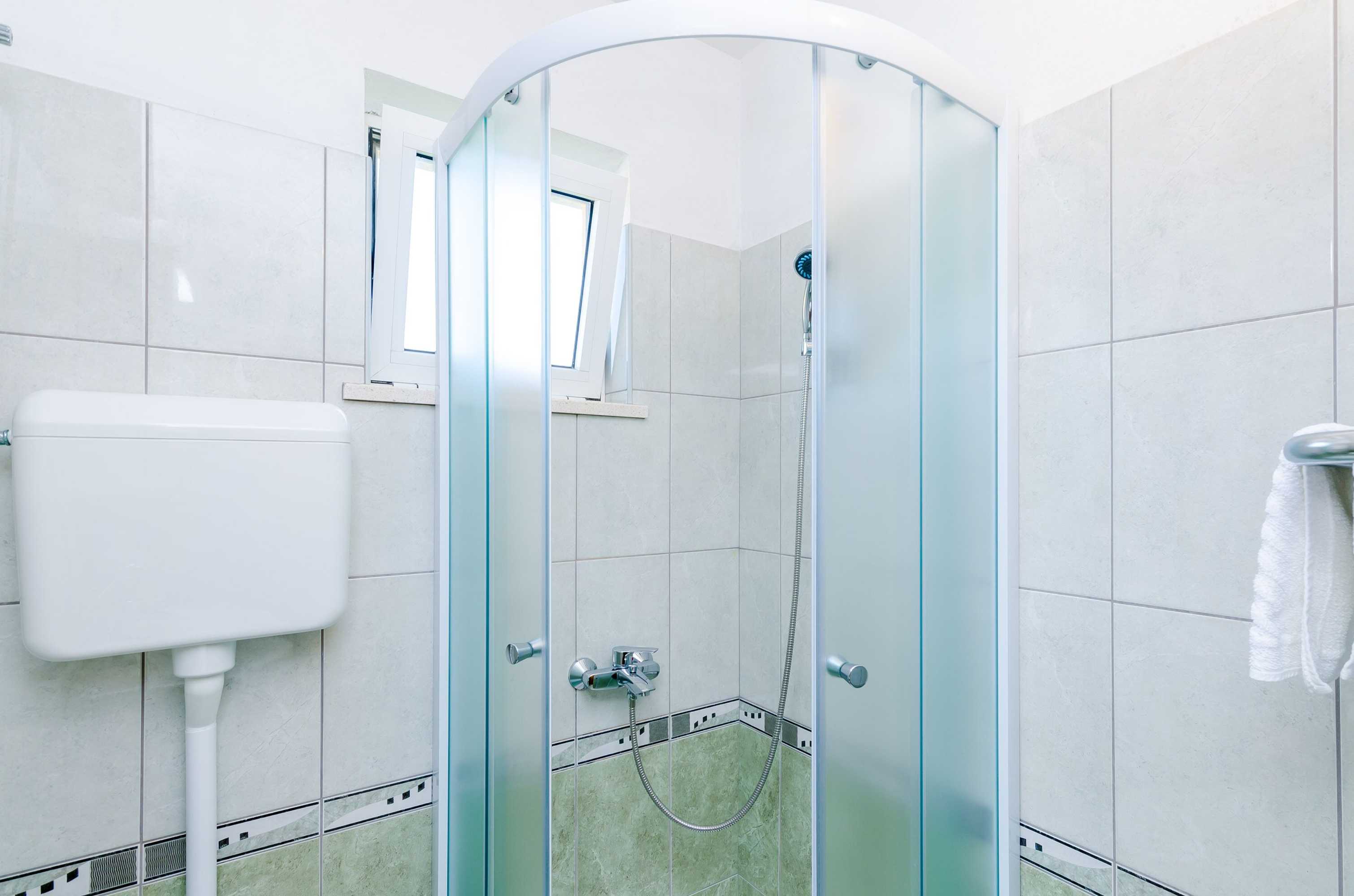 Gift card for Apartments & Rooms Maždin Gift card for Apartments & Rooms Maždin