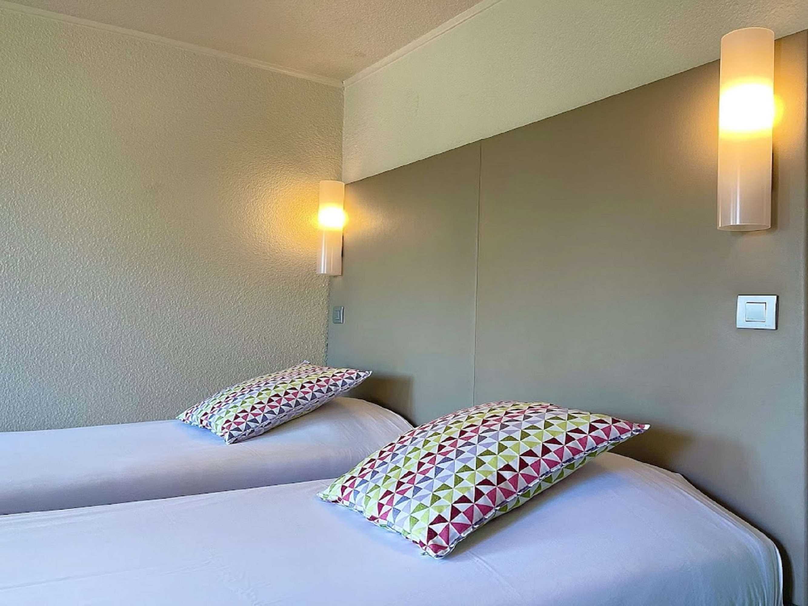 Gift card for Hotel Campanile Grenoble Sud - Seyssins Gift card for Hotel Campanile Grenoble Sud - Seyssins