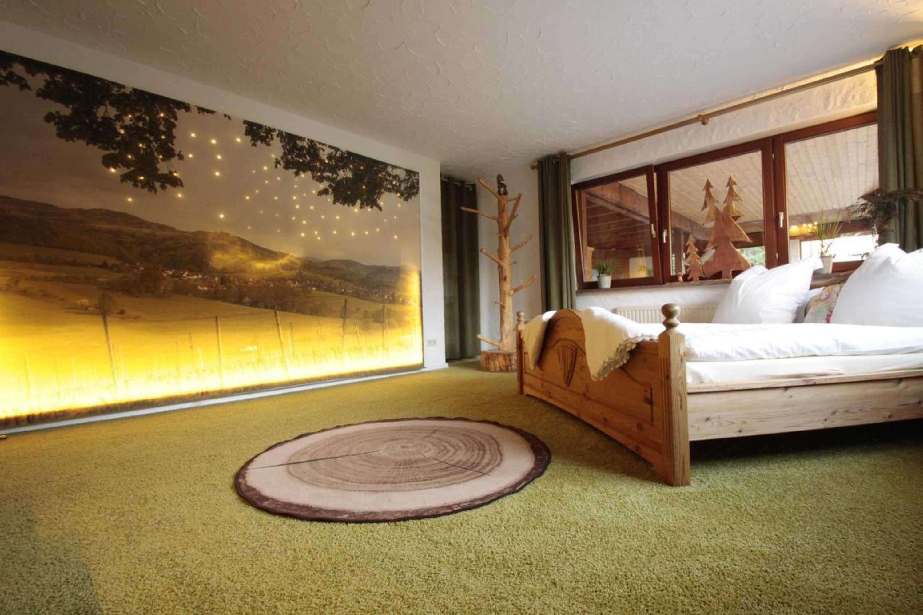 Gift card for Luxus Appartement Schwarzwald Bei Freiburg 4 Schlafzimmer Sauna Gift card for Luxus Appartement Schwarzwald Bei Freiburg 4 Schlafzimmer Sauna