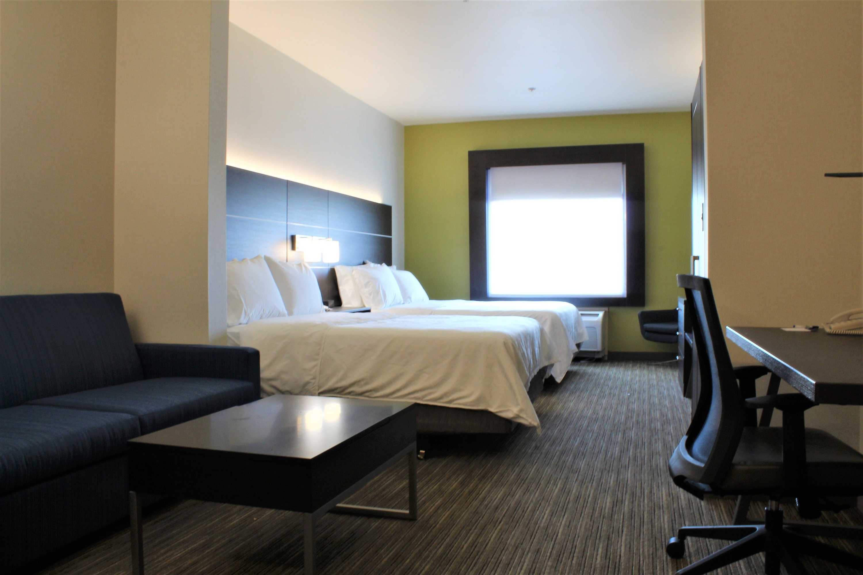 Gift card for Holiday Inn Express & Suites Napa American Canyon by Ihg Gift card for Holiday Inn Express & Suites Napa American Canyon by Ihg