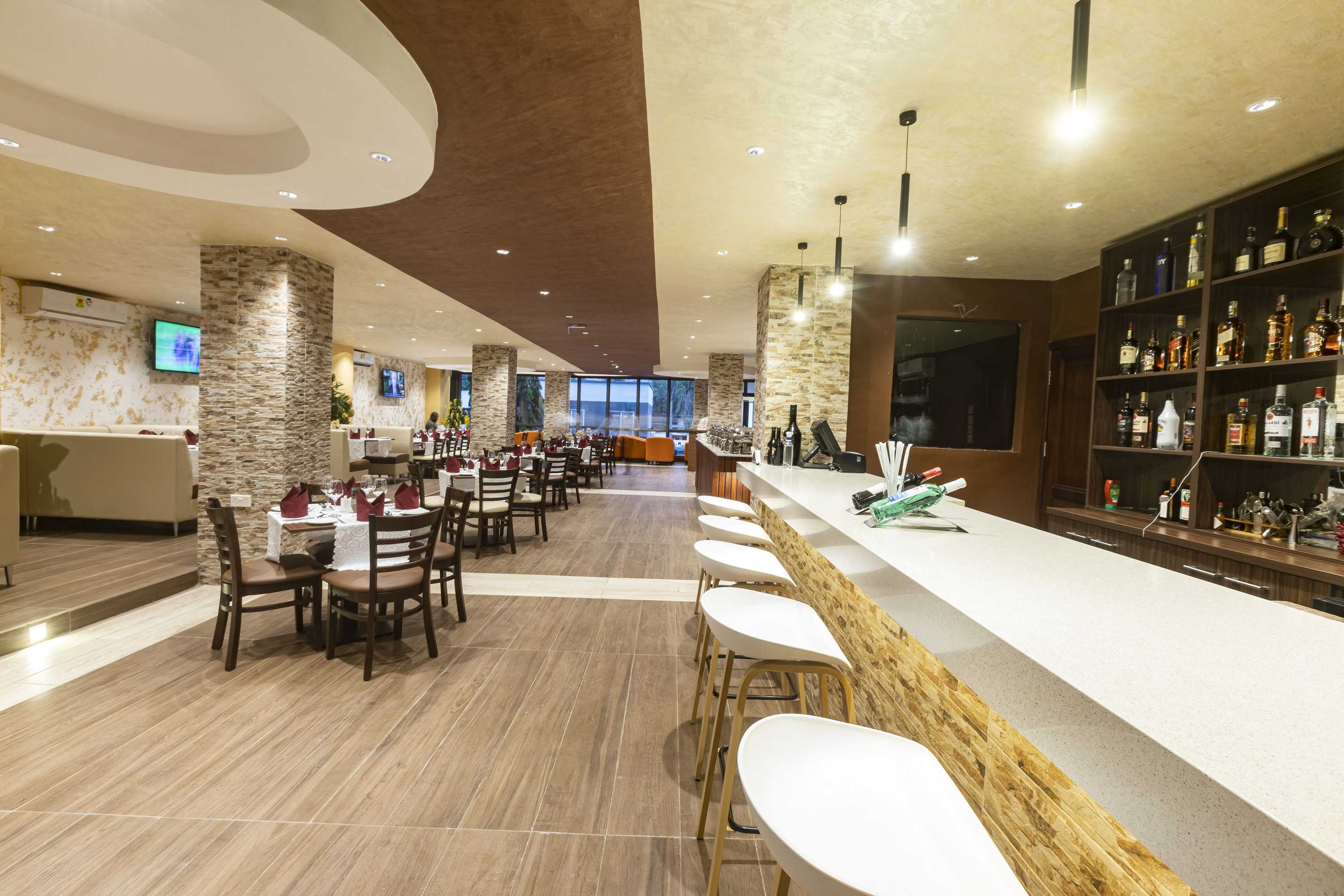 Gift card for Airport View Hotel