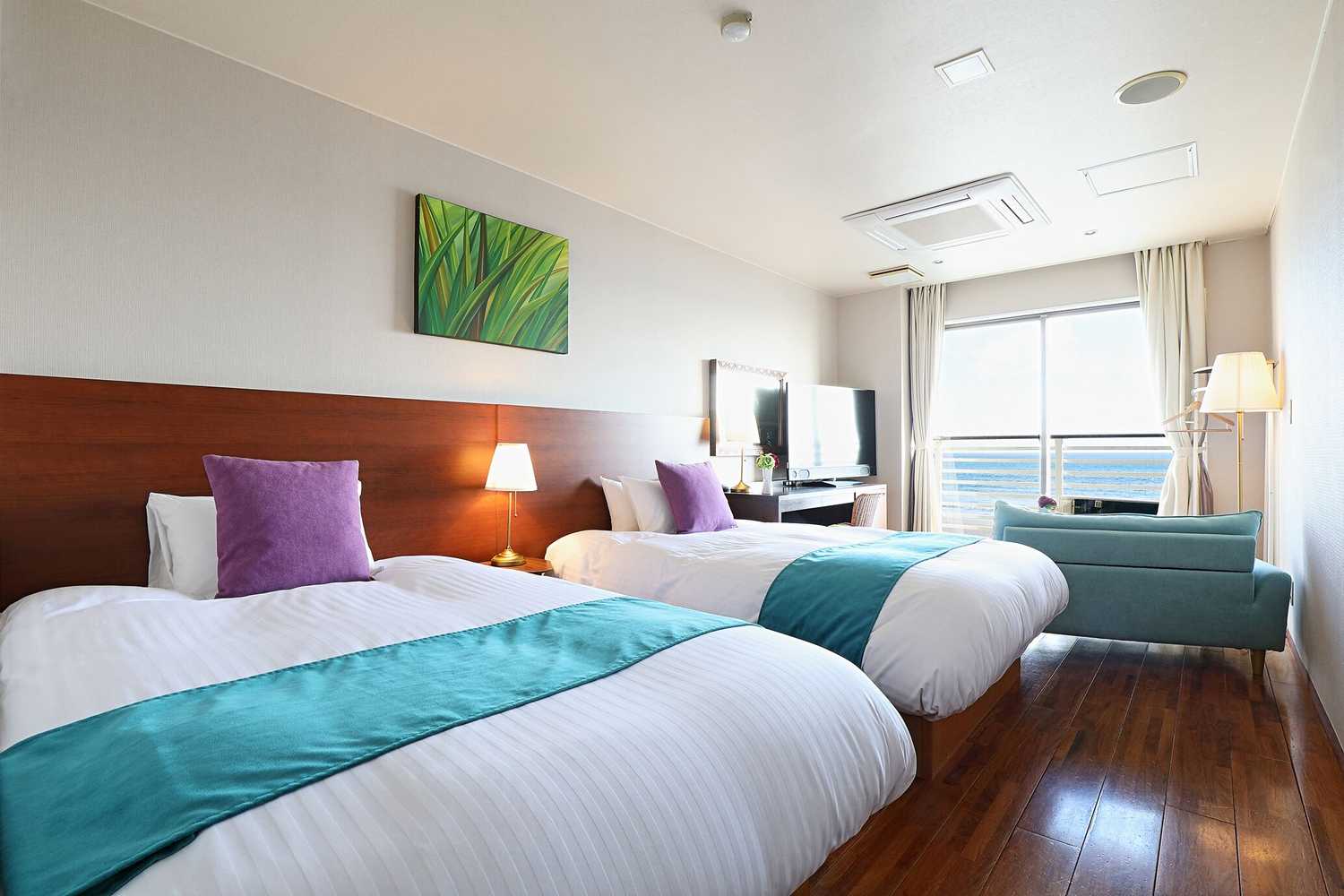 Gift card for Sayan Terrace Hotel & Resort Gift card for Sayan Terrace Hotel & Resort