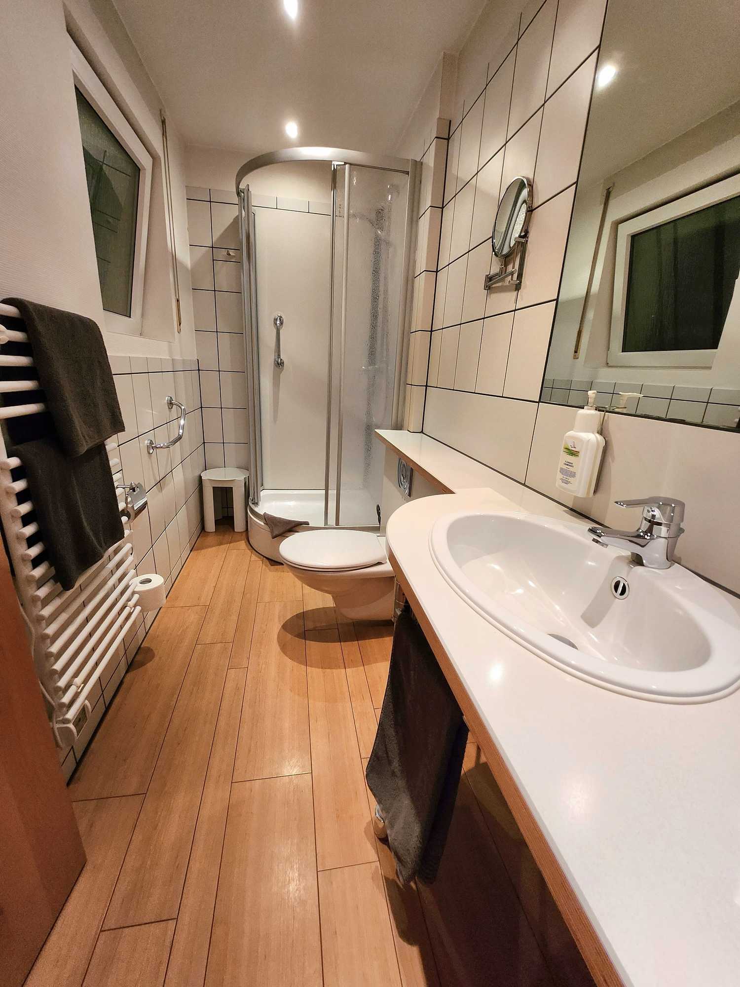 Gift card for Hotel Landhaus KÜrrenberg