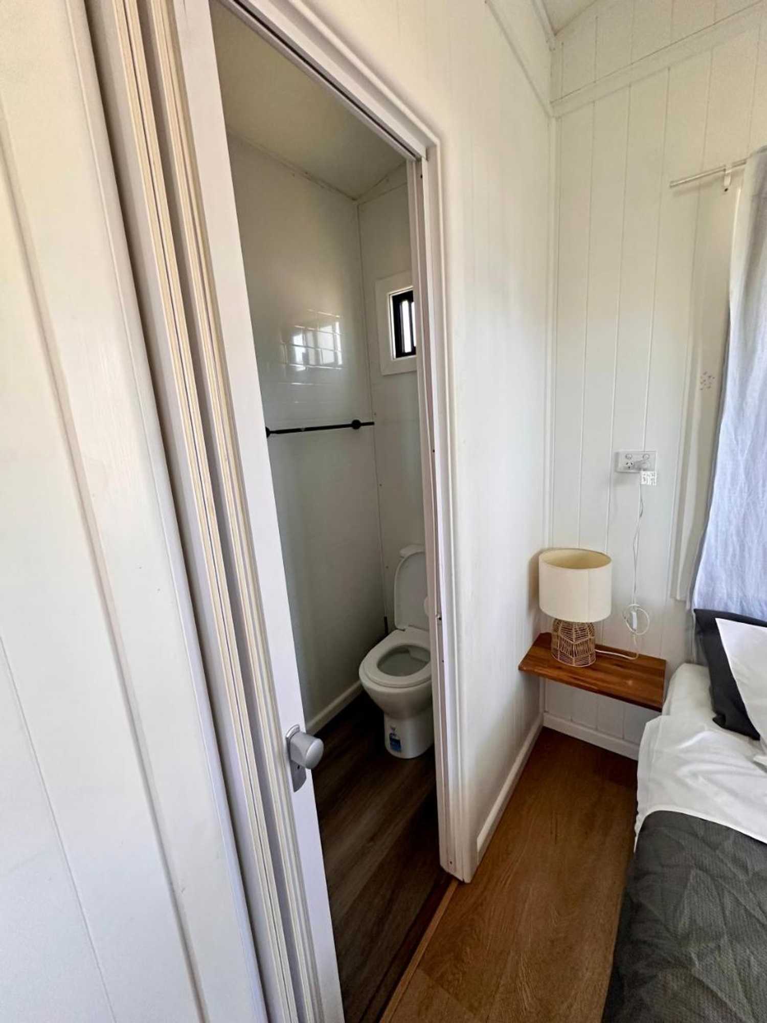 Gift card for The Beach Arrawarra