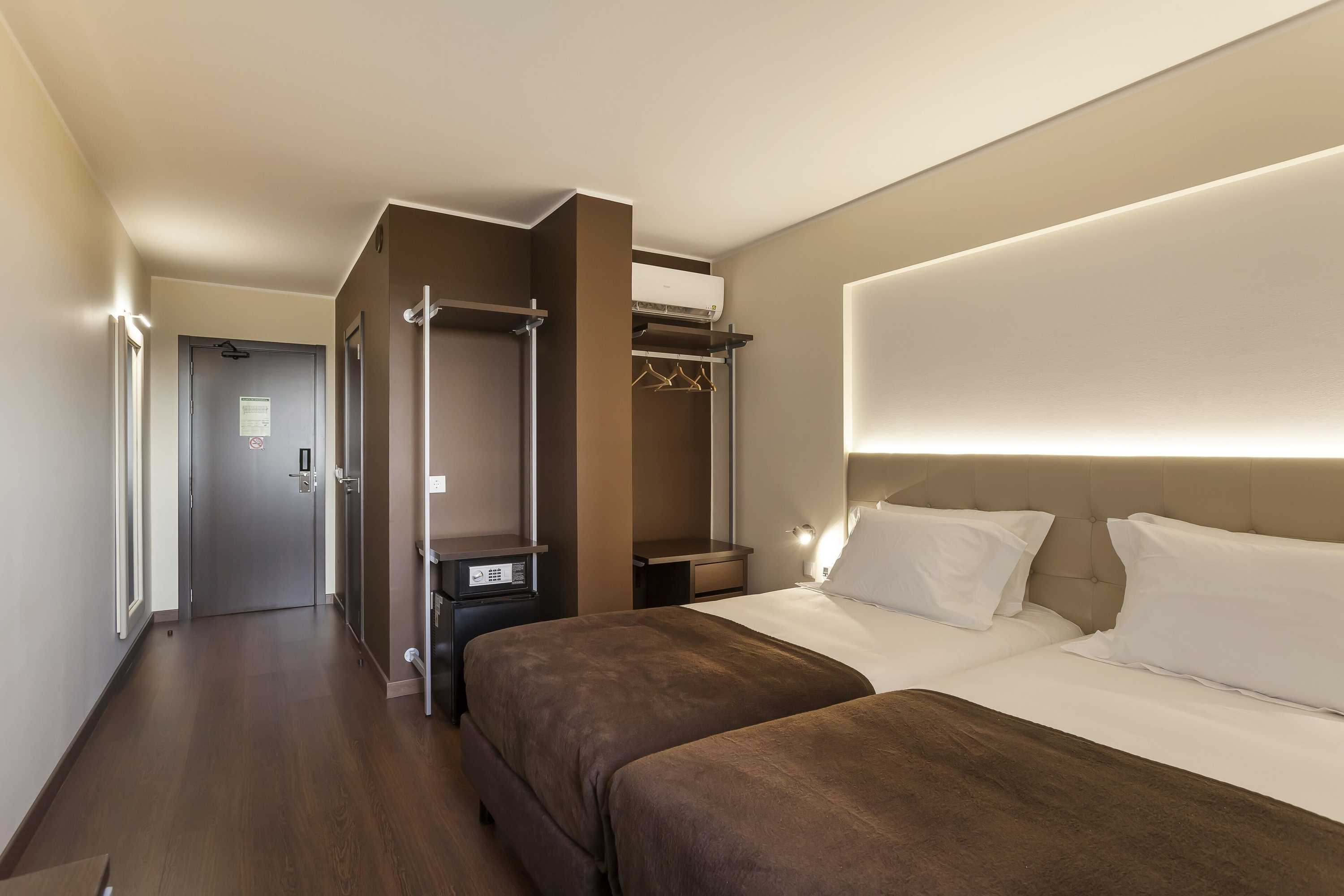 Gift card for In Gold Hotel & Spa Gift card for In Gold Hotel & Spa
