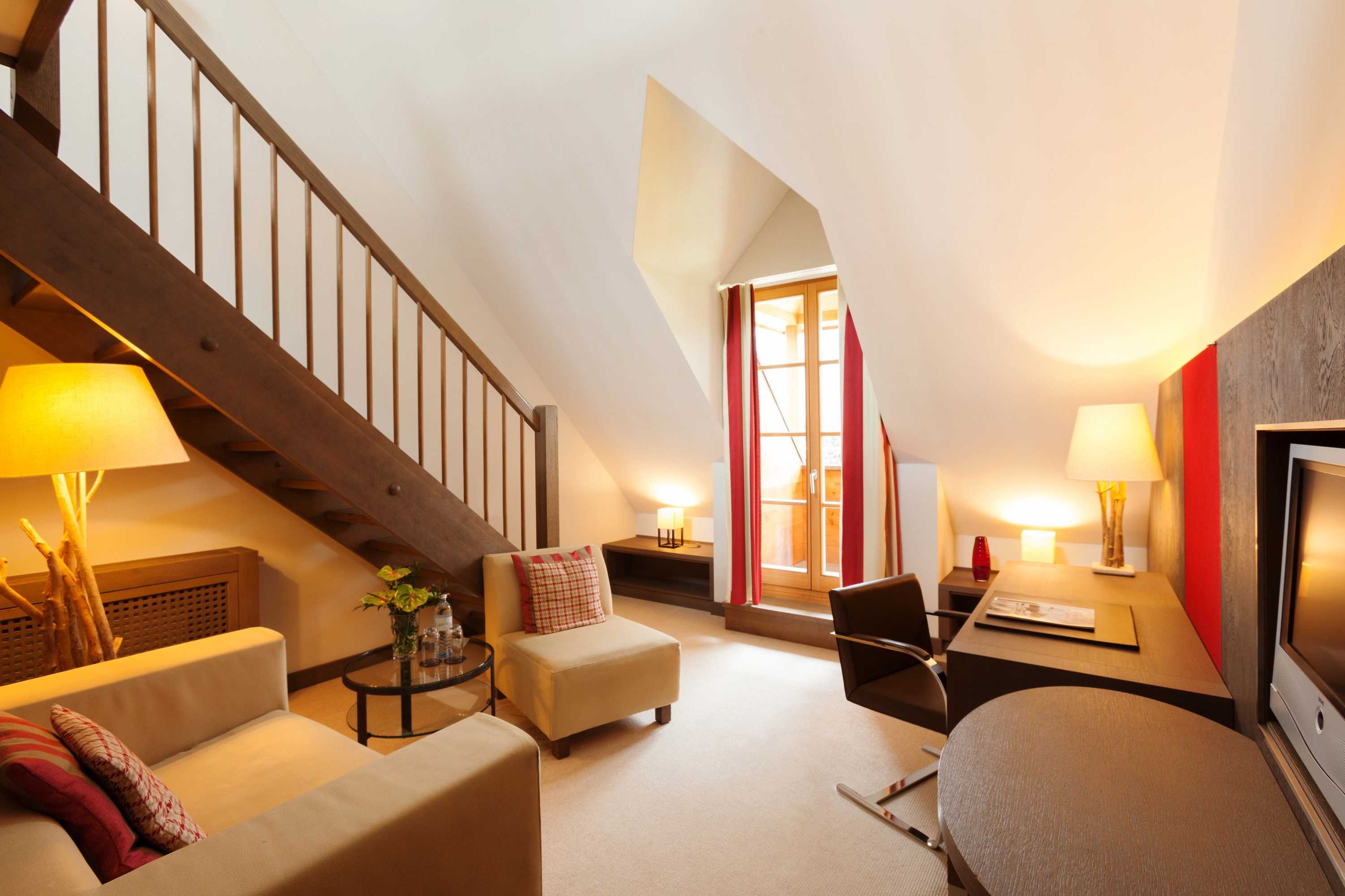 Gift card for Schlosshotel Kitzbühel – The Spa Momentum by A-Rosa Collection Gift card for Schlosshotel Kitzbühel – The Spa Momentum by A-Rosa Collection