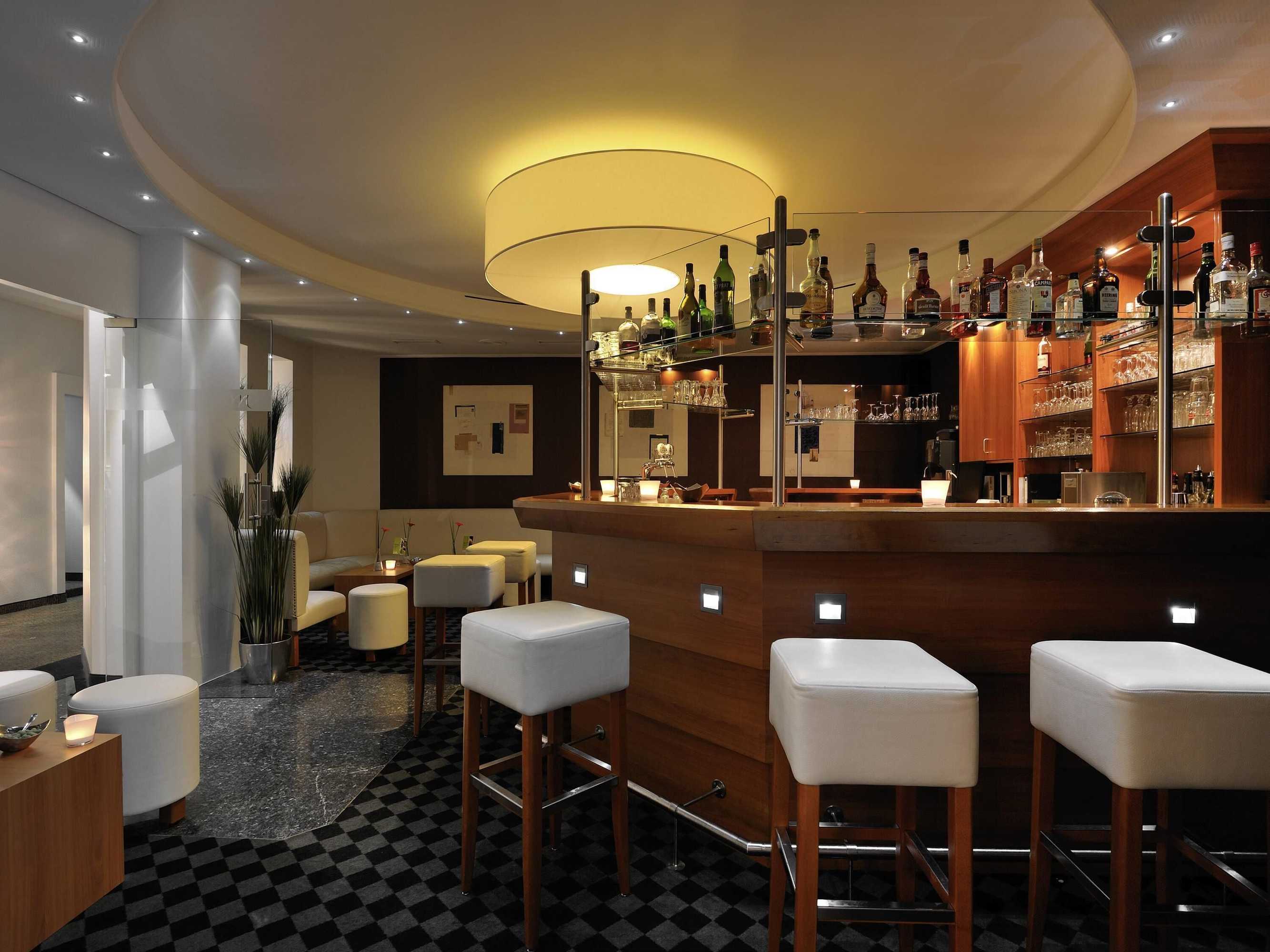 Gift card for Mercure Hotel Luedenscheid Gift card for Mercure Hotel Luedenscheid