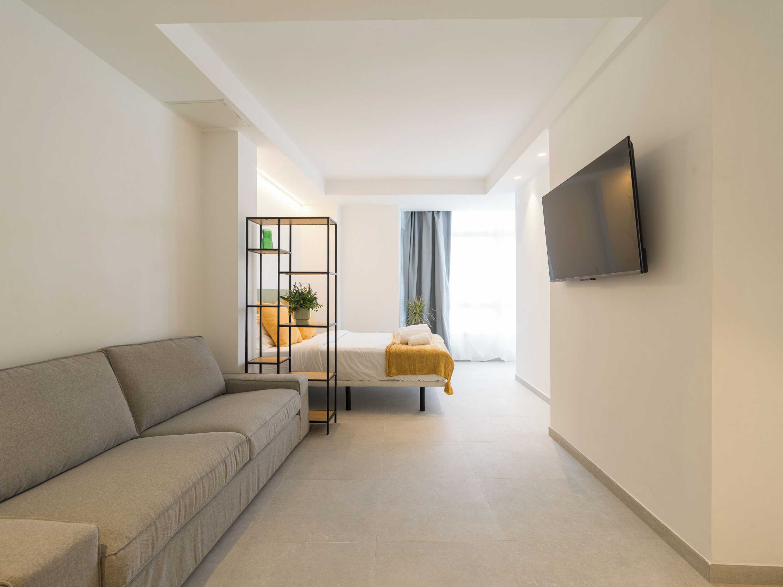 Gift card for Shabolo Apartments Las Palmas Gift card for Shabolo Apartments Las Palmas