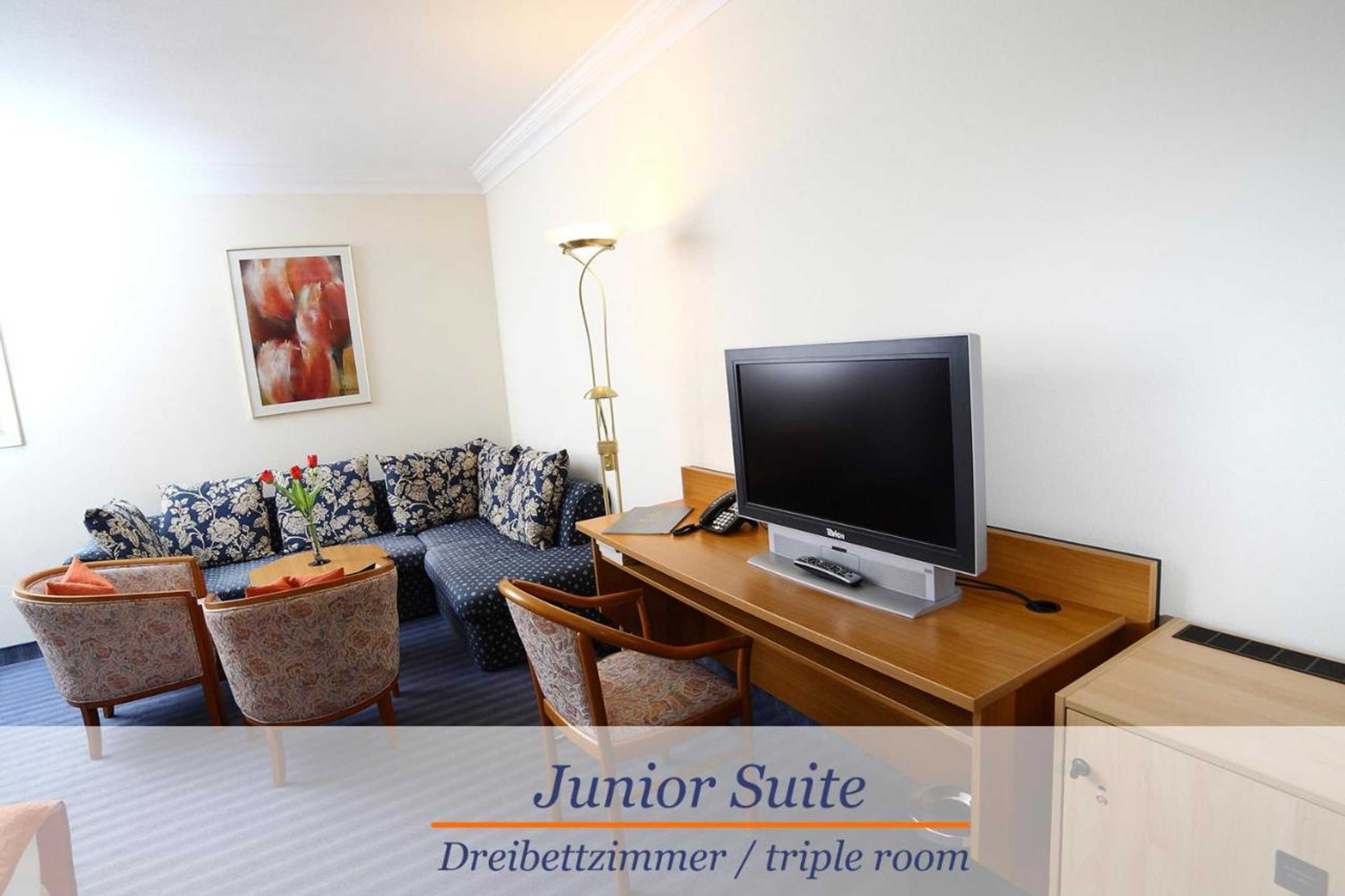 Gift card for Hotel-Restaurant Wanders