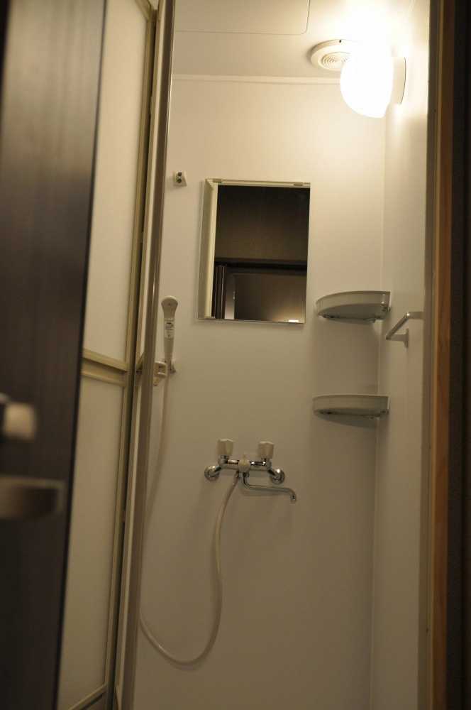 Gift card for Chambre D'hôte Tatami - Hostel