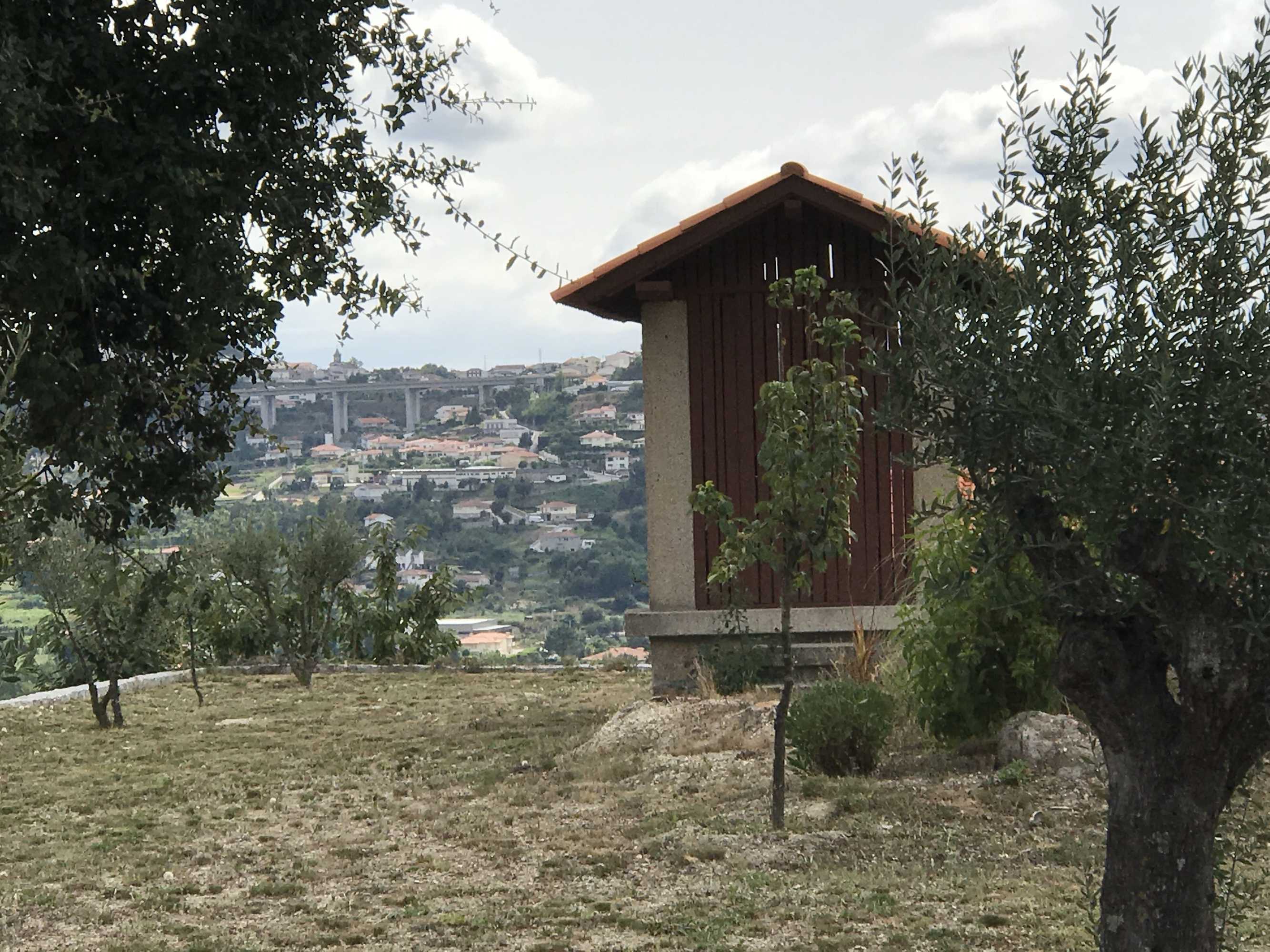 Gift card for Propriedade do Pires