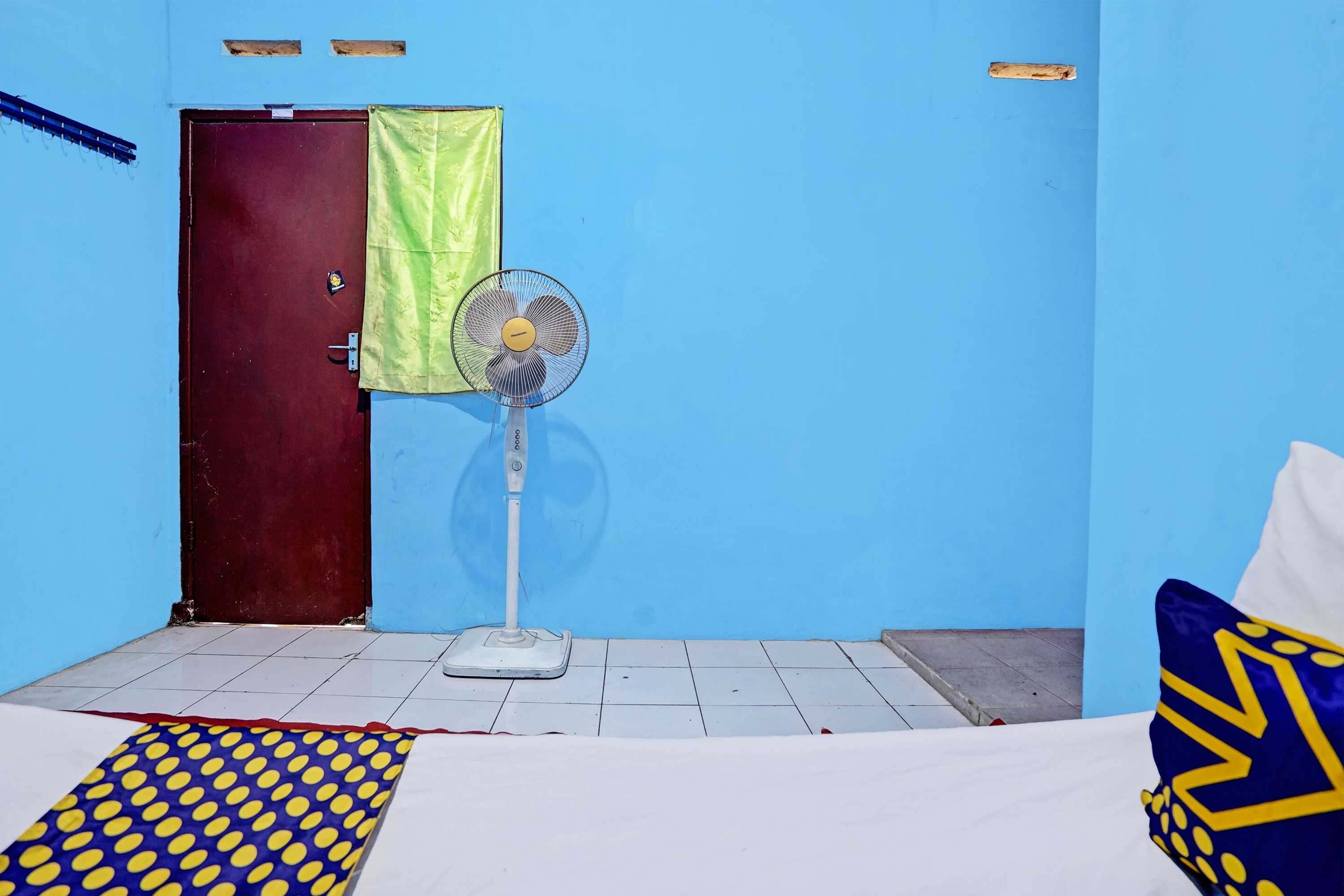 Gift card for Hotel O Lestari Syariah Gift card for Hotel O Lestari Syariah