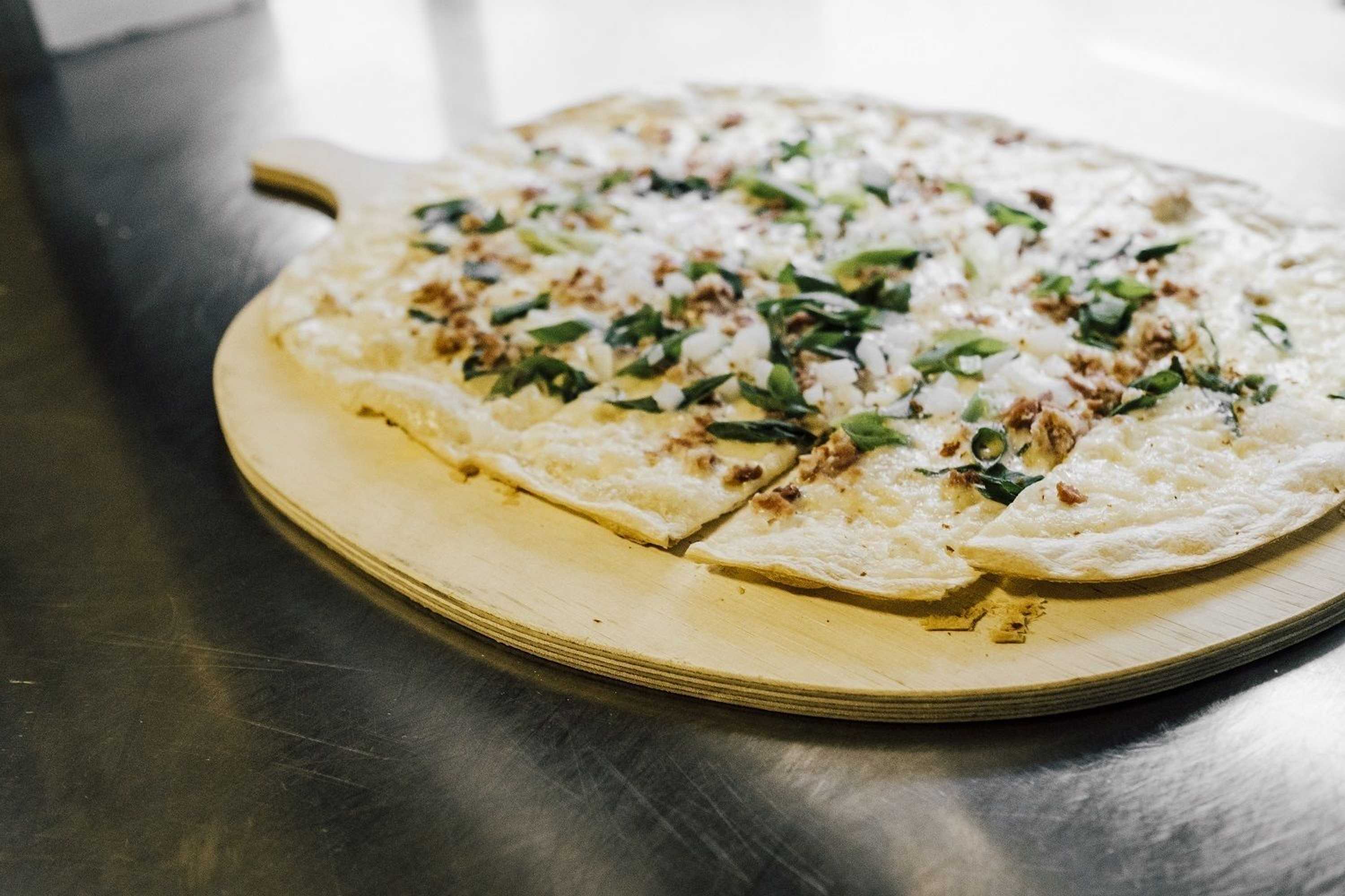 Gift card for Ratskeller Wiedenbrück