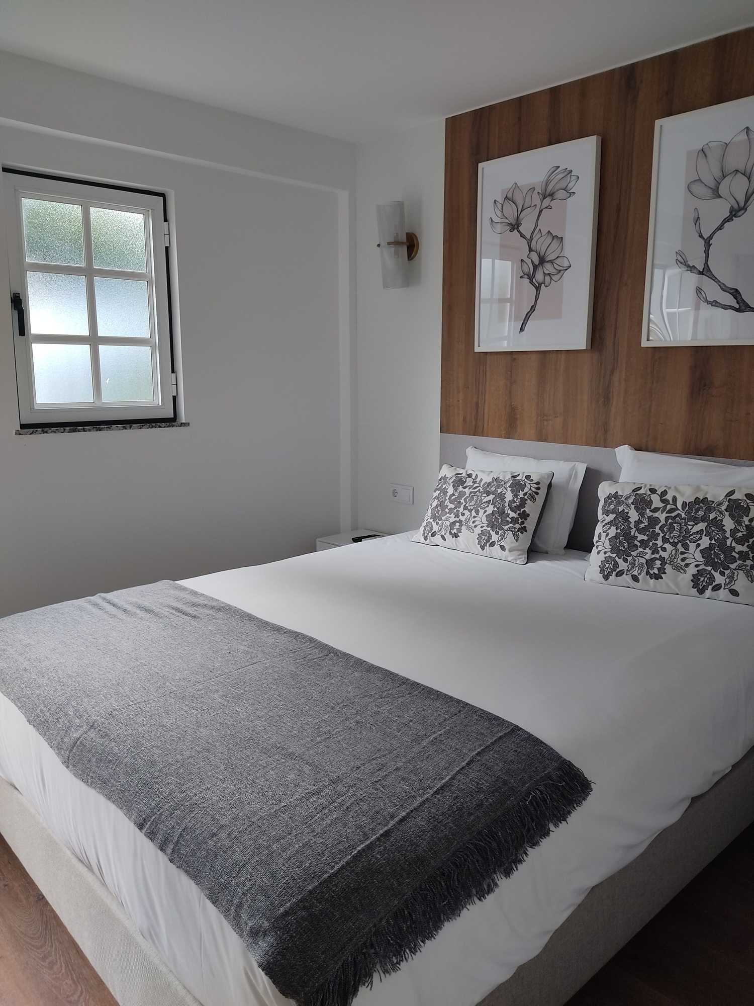 Gift card for Hotel Rural Solar Das Arcadas