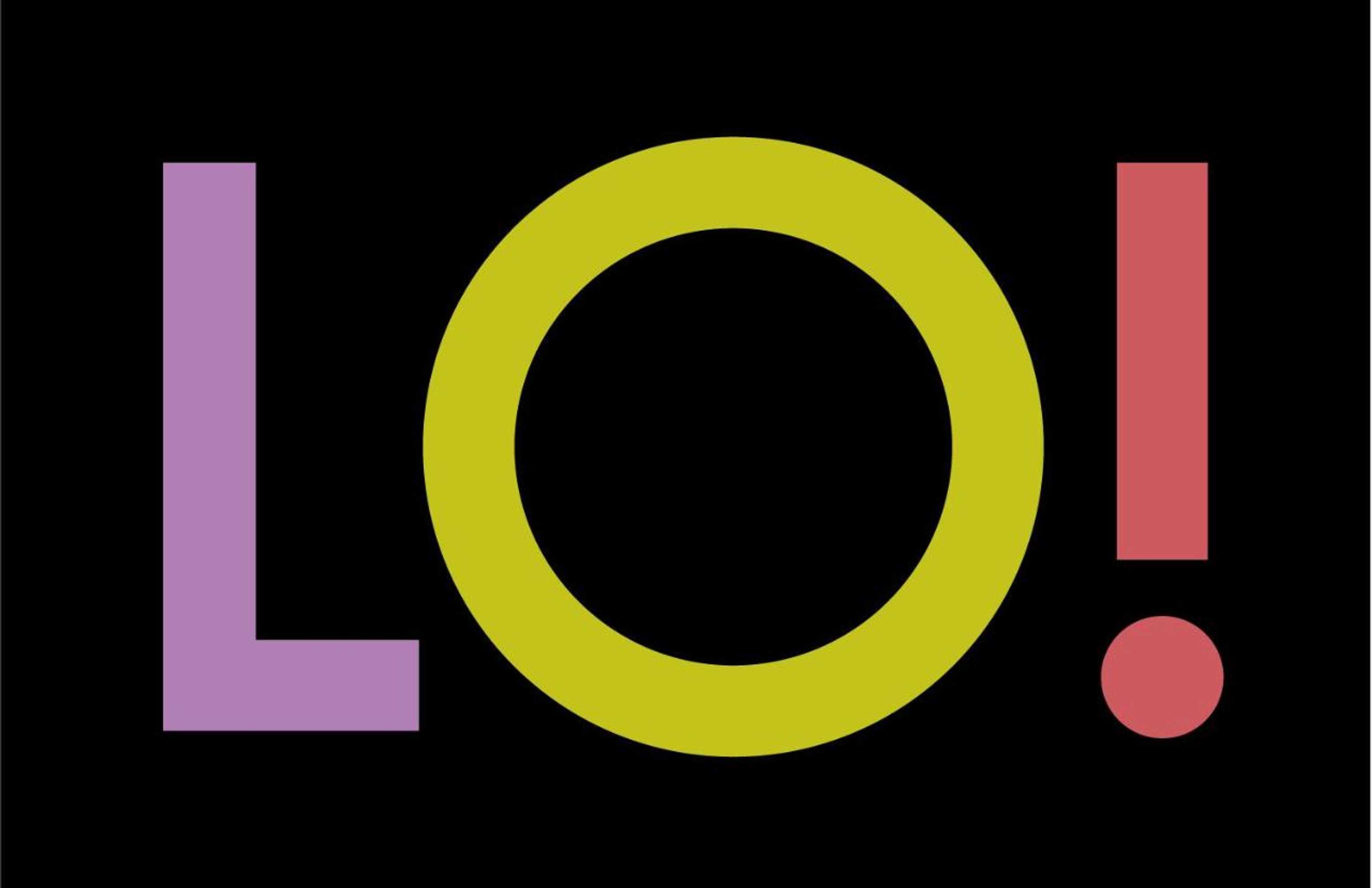 Gift card for Hotel Lo! im Kreuz Jona