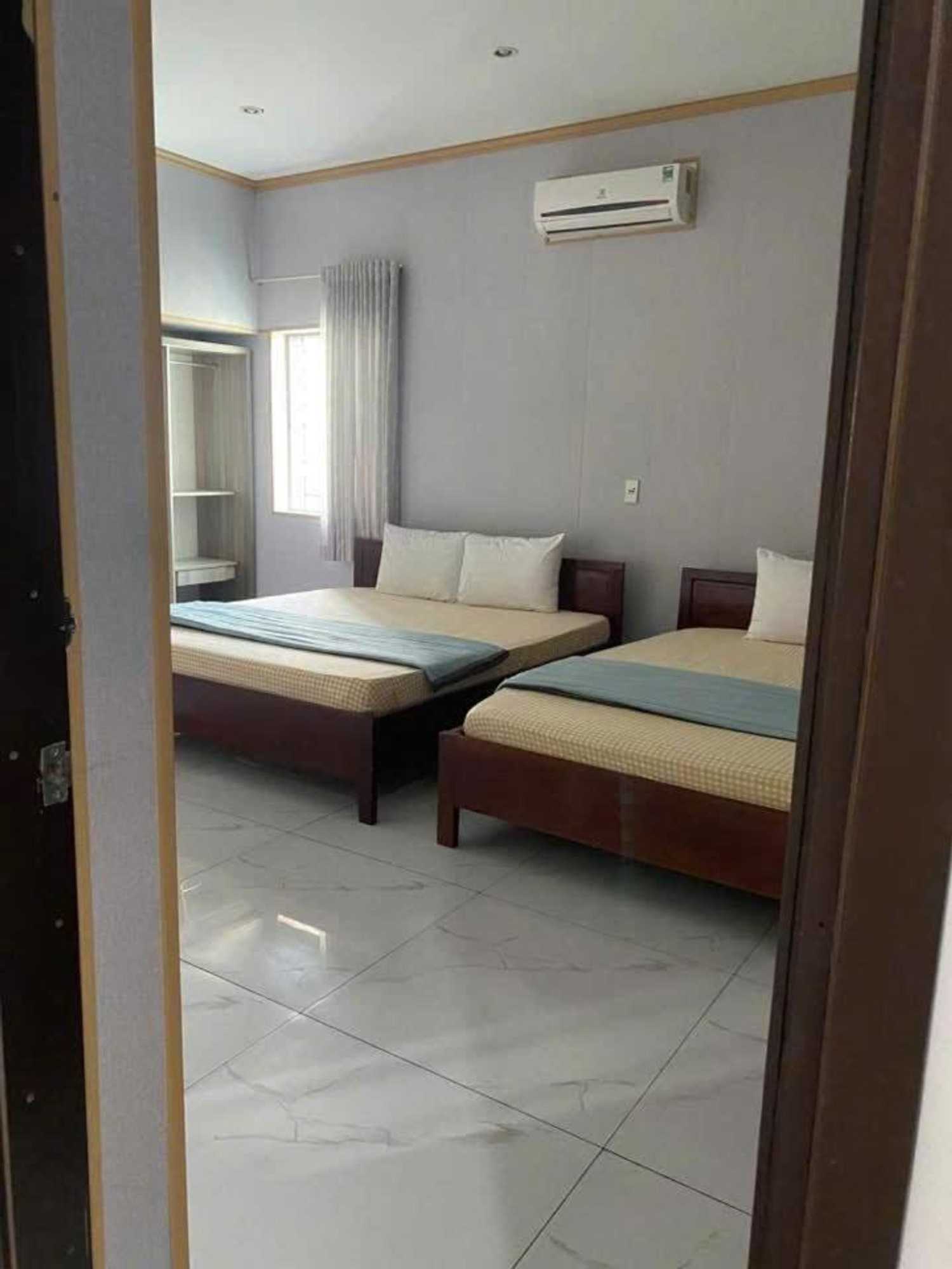 Gift card for NhÀ KhÁch Ken