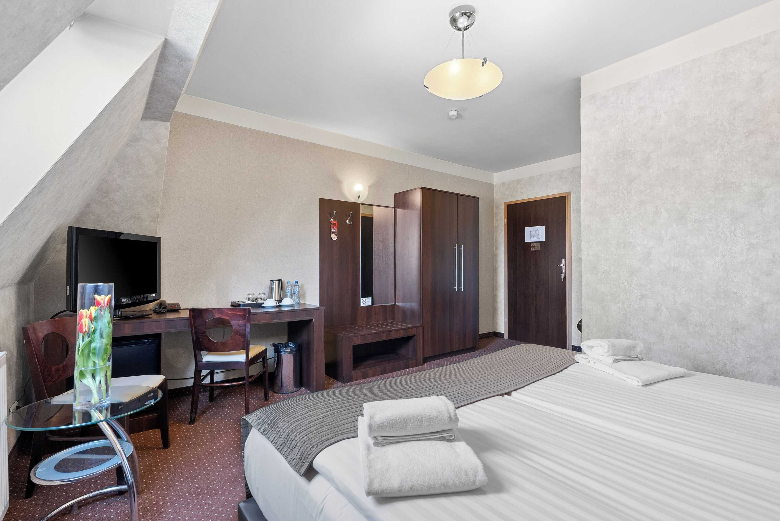 Gift card for Hotel Diament Economy Gliwice Gift card for Hotel Diament Economy Gliwice