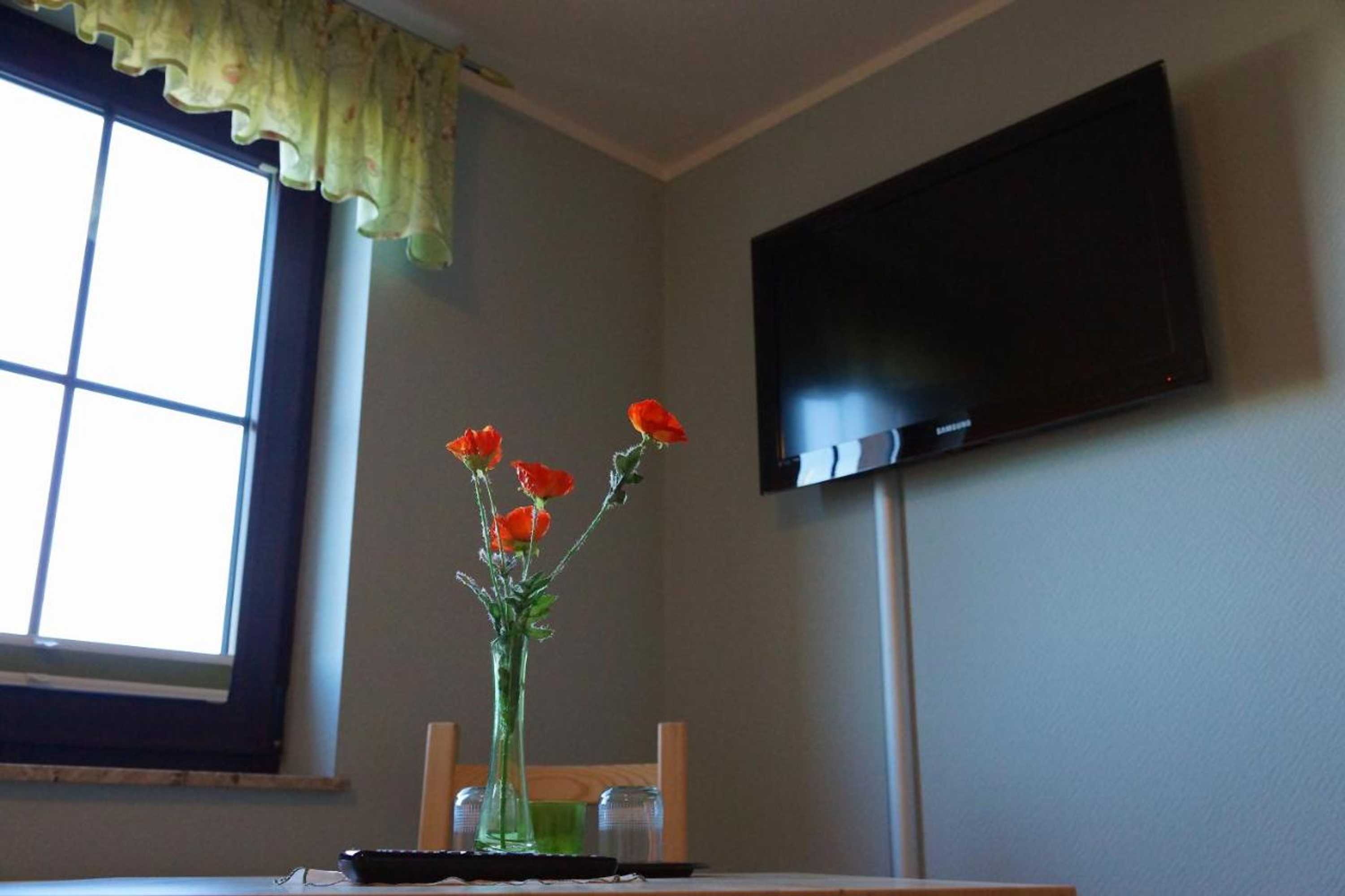 Gift card for Gasthaus Rundteil